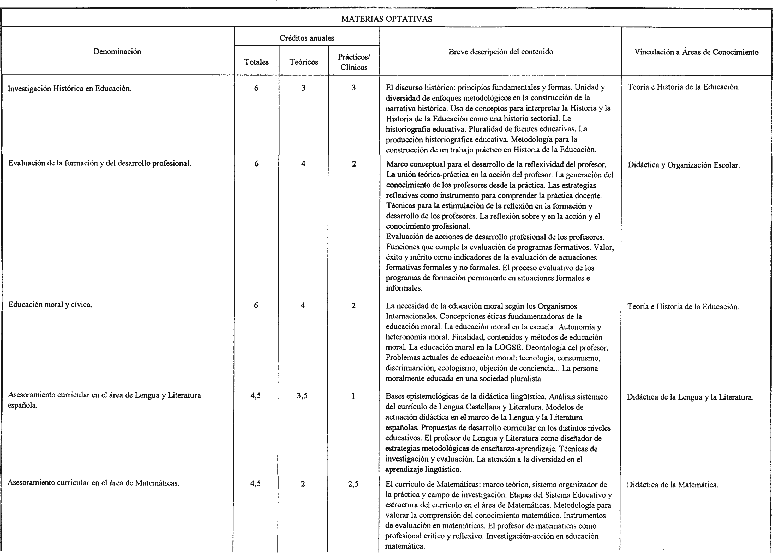 Imagen: /datos/imagenes/disp/2001/36/02965_7396343_image7.png