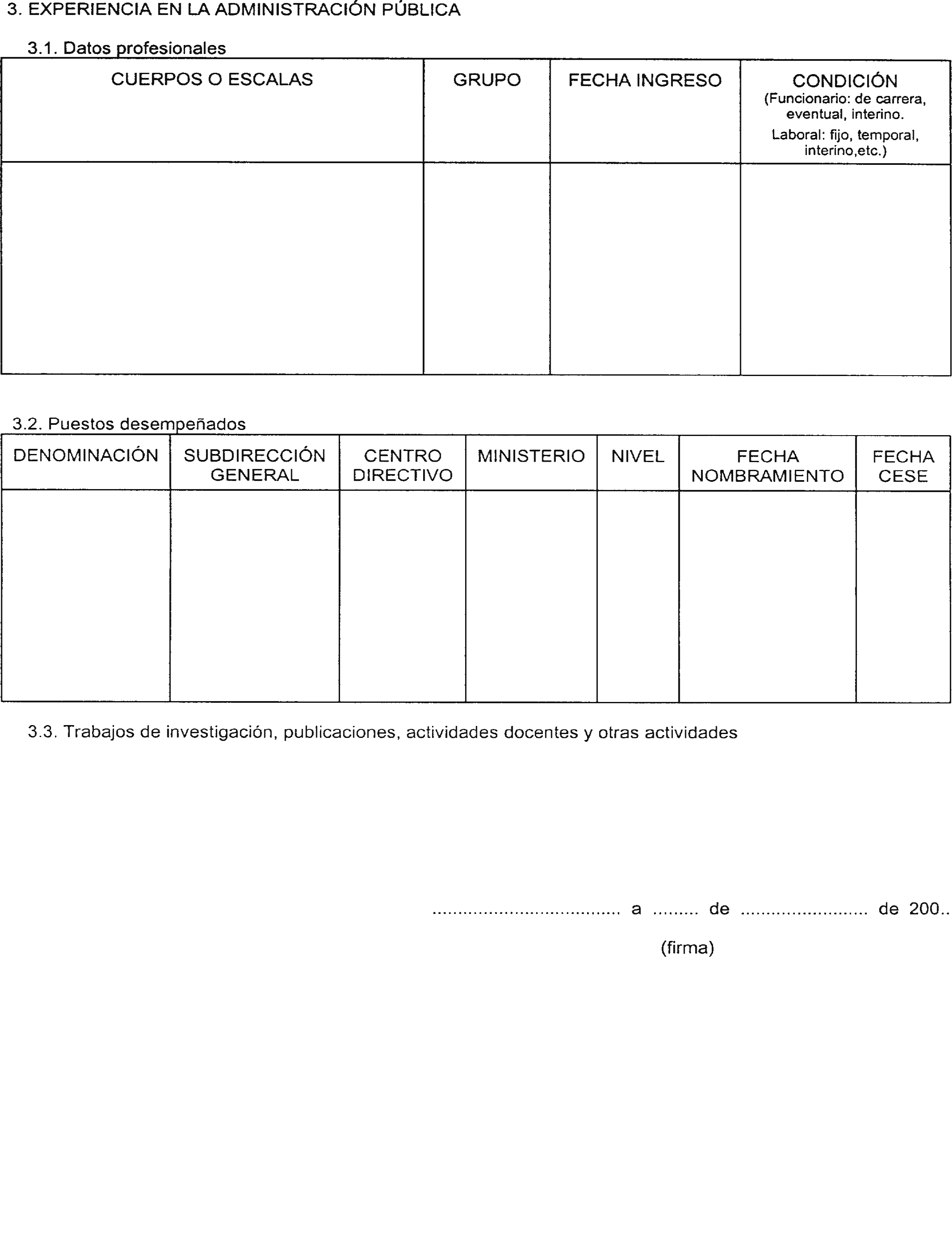 Imagen: /datos/imagenes/disp/2001/37/02989_11665294_image3.png