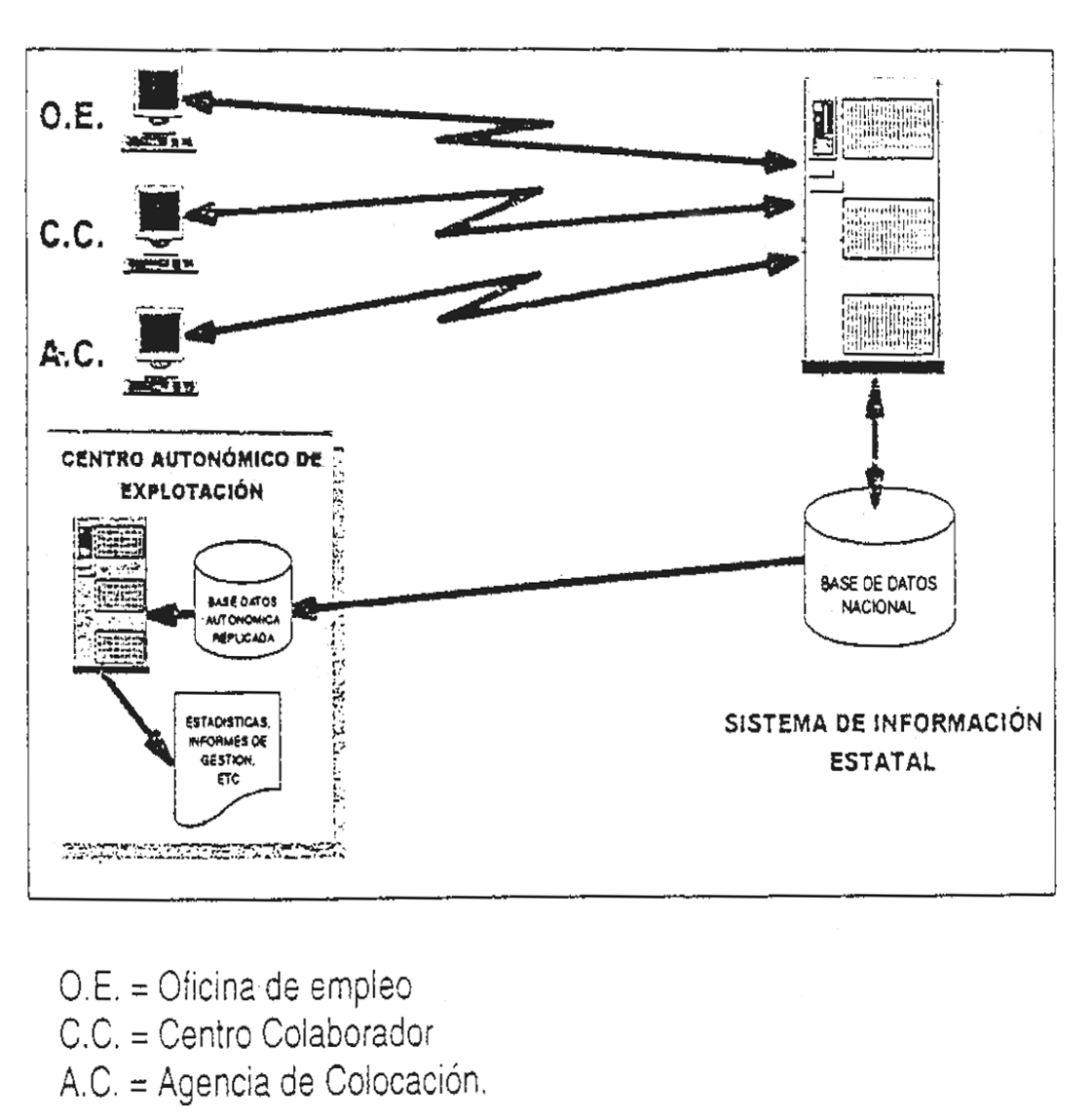 Imagen: /datos/imagenes/disp/2001/38/03039_11668778_image1.png