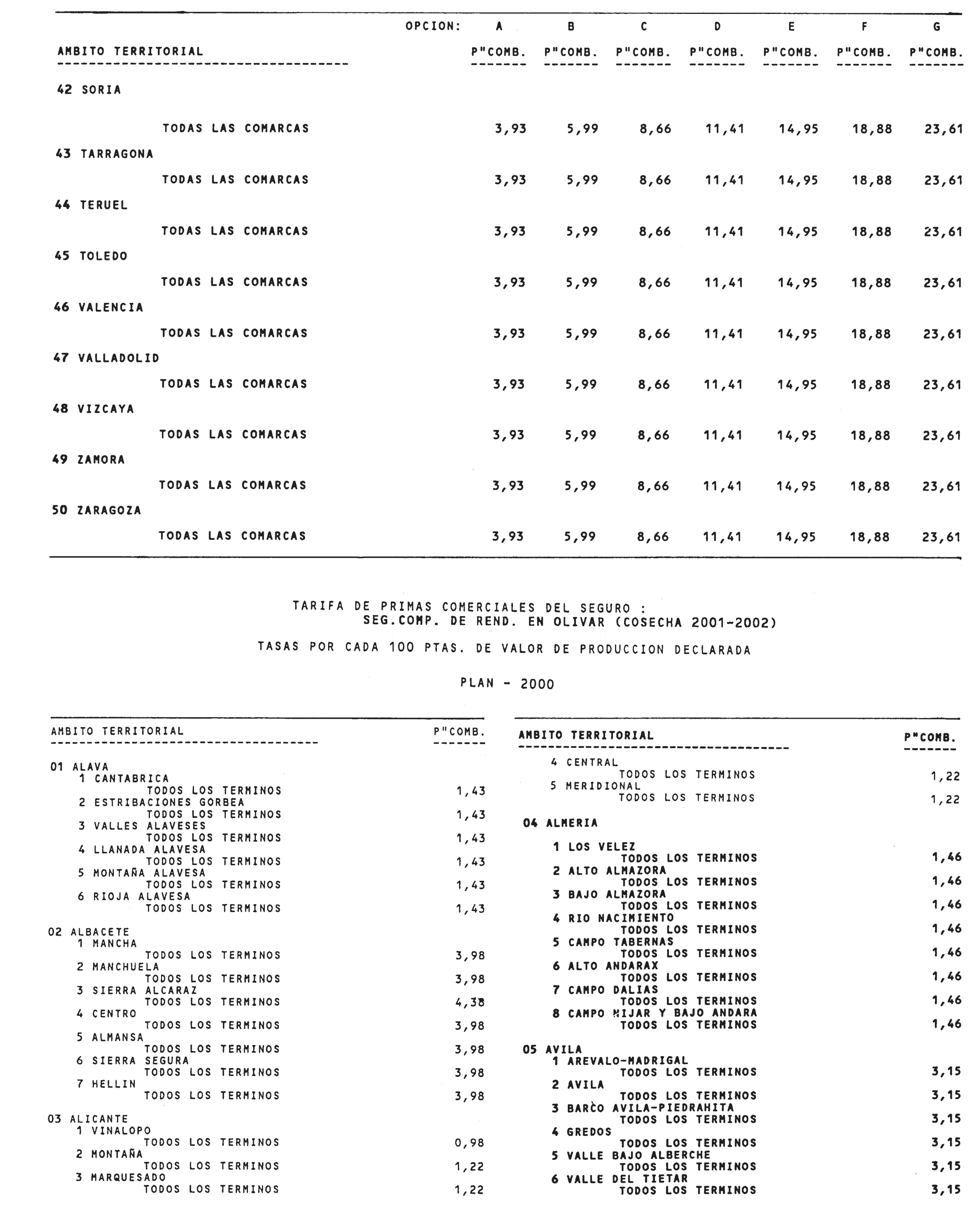 Imagen: /datos/imagenes/disp/2001/38/03057_11675293_image3.png