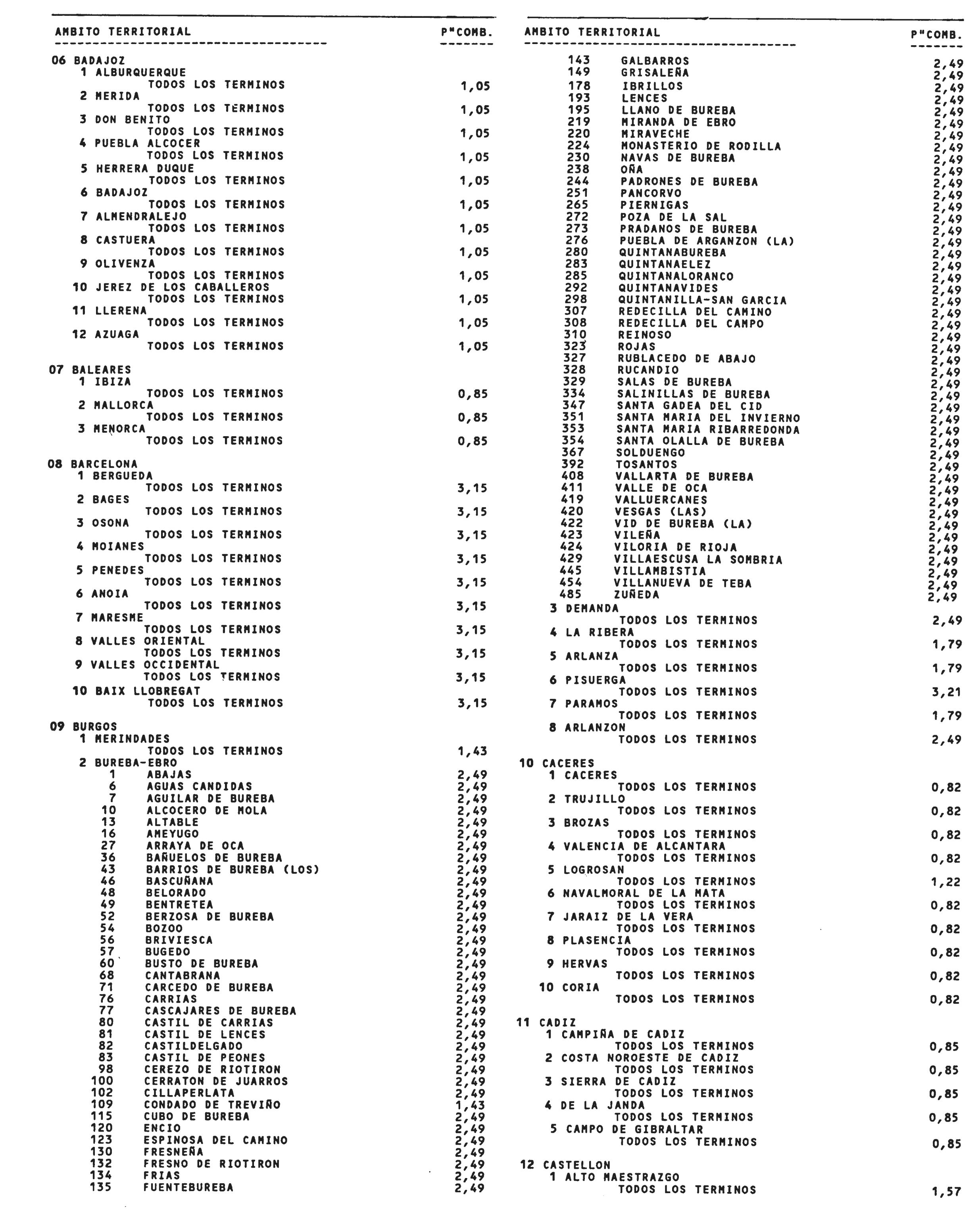 Imagen: /datos/imagenes/disp/2001/38/03057_11675293_image4.png