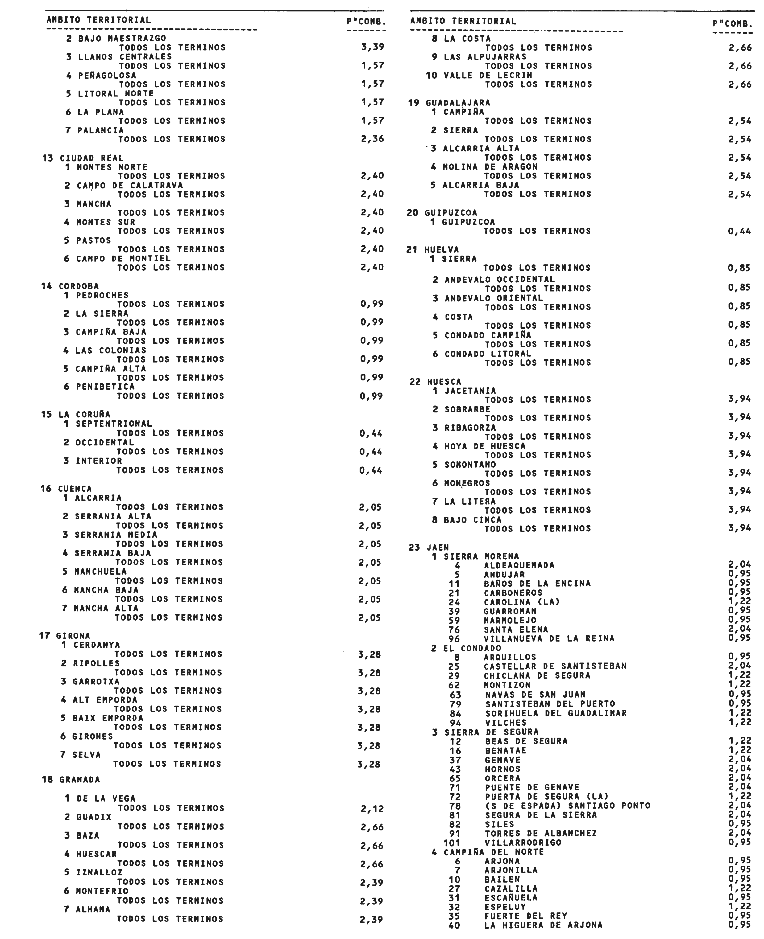 Imagen: /datos/imagenes/disp/2001/38/03057_11675293_image5.png