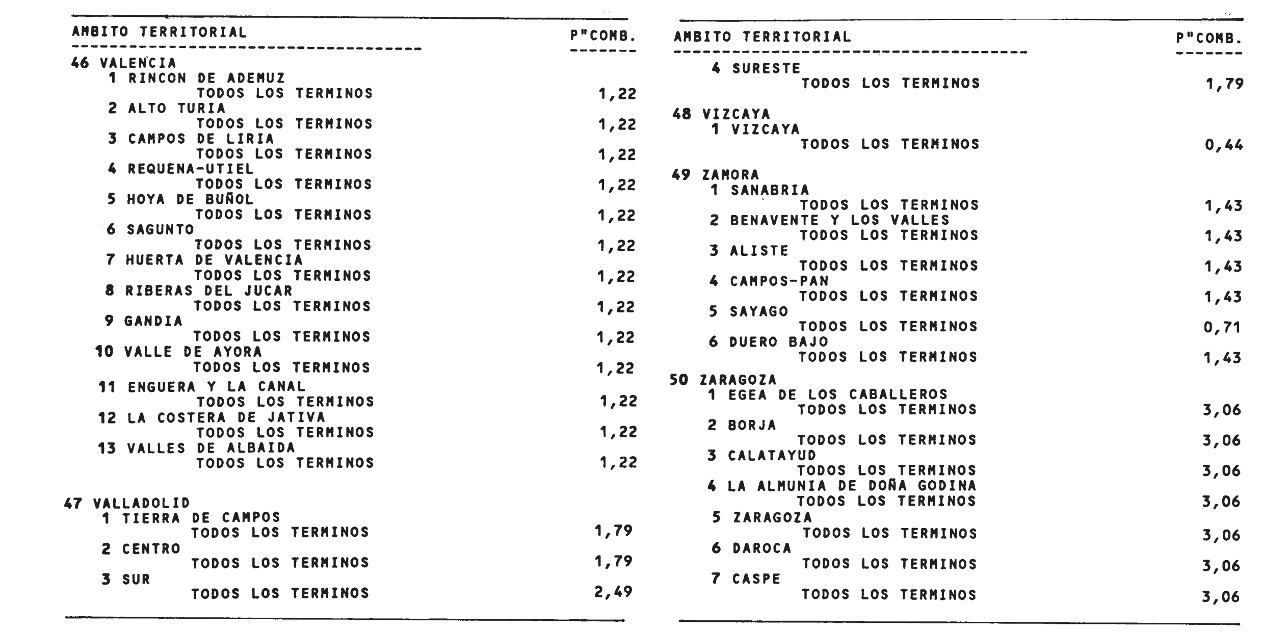 Imagen: /datos/imagenes/disp/2001/38/03057_11675293_image8.png