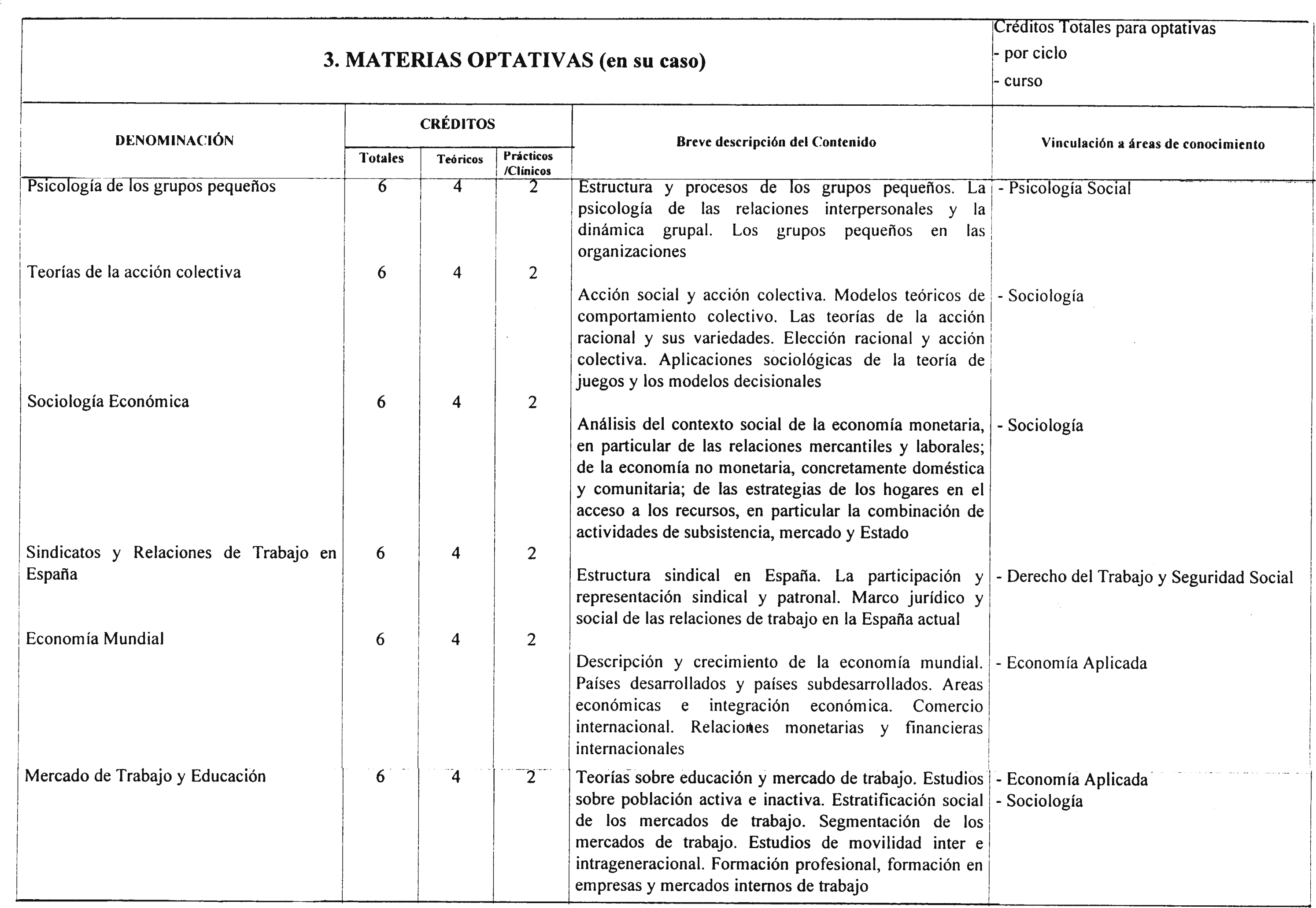 Imagen: /datos/imagenes/disp/2001/38/03065_7396135_image8.png