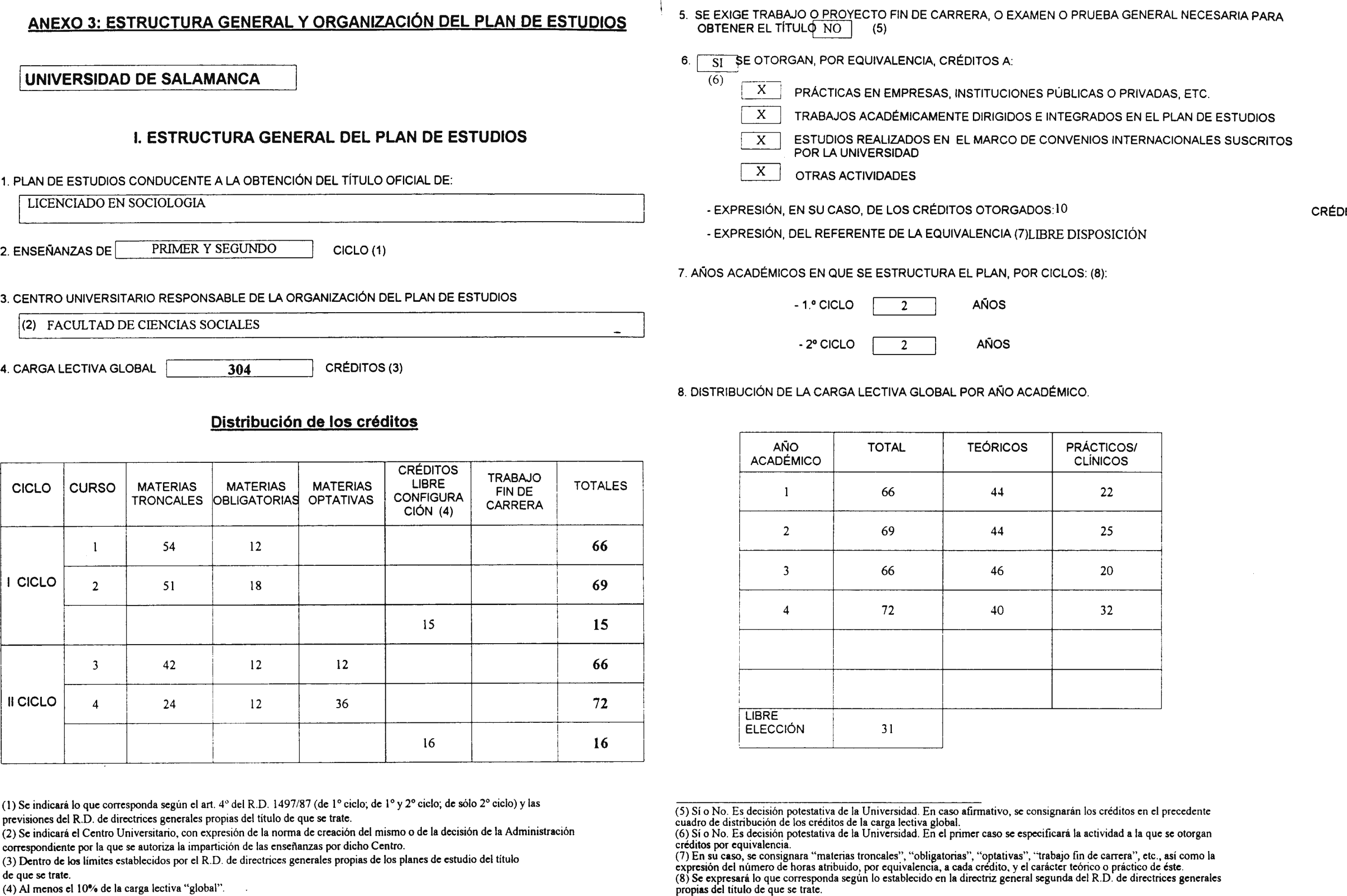 Imagen: /datos/imagenes/disp/2001/38/03065_7396135_image9.png