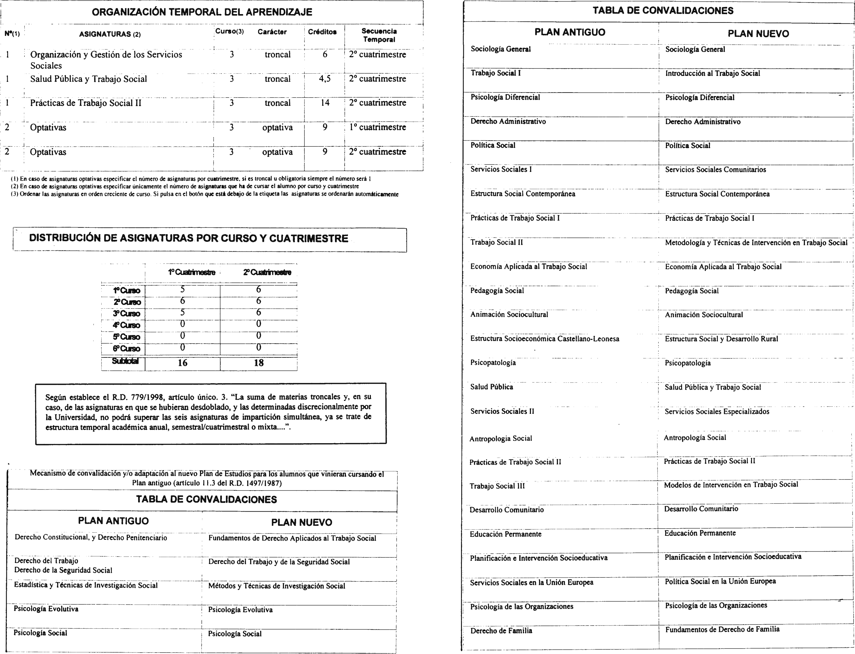 Imagen: /datos/imagenes/disp/2001/38/03066_7396160_image10.png