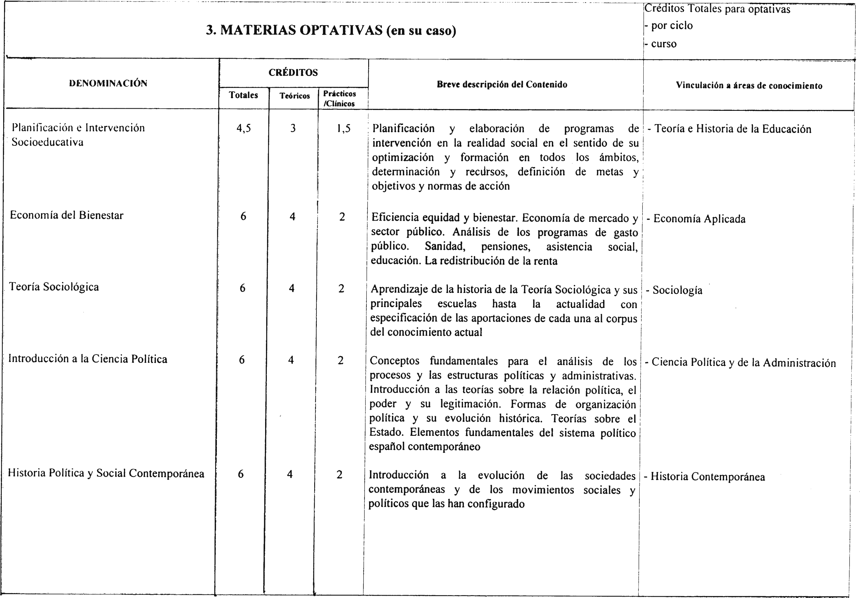 Imagen: /datos/imagenes/disp/2001/38/03066_7396160_image7.png