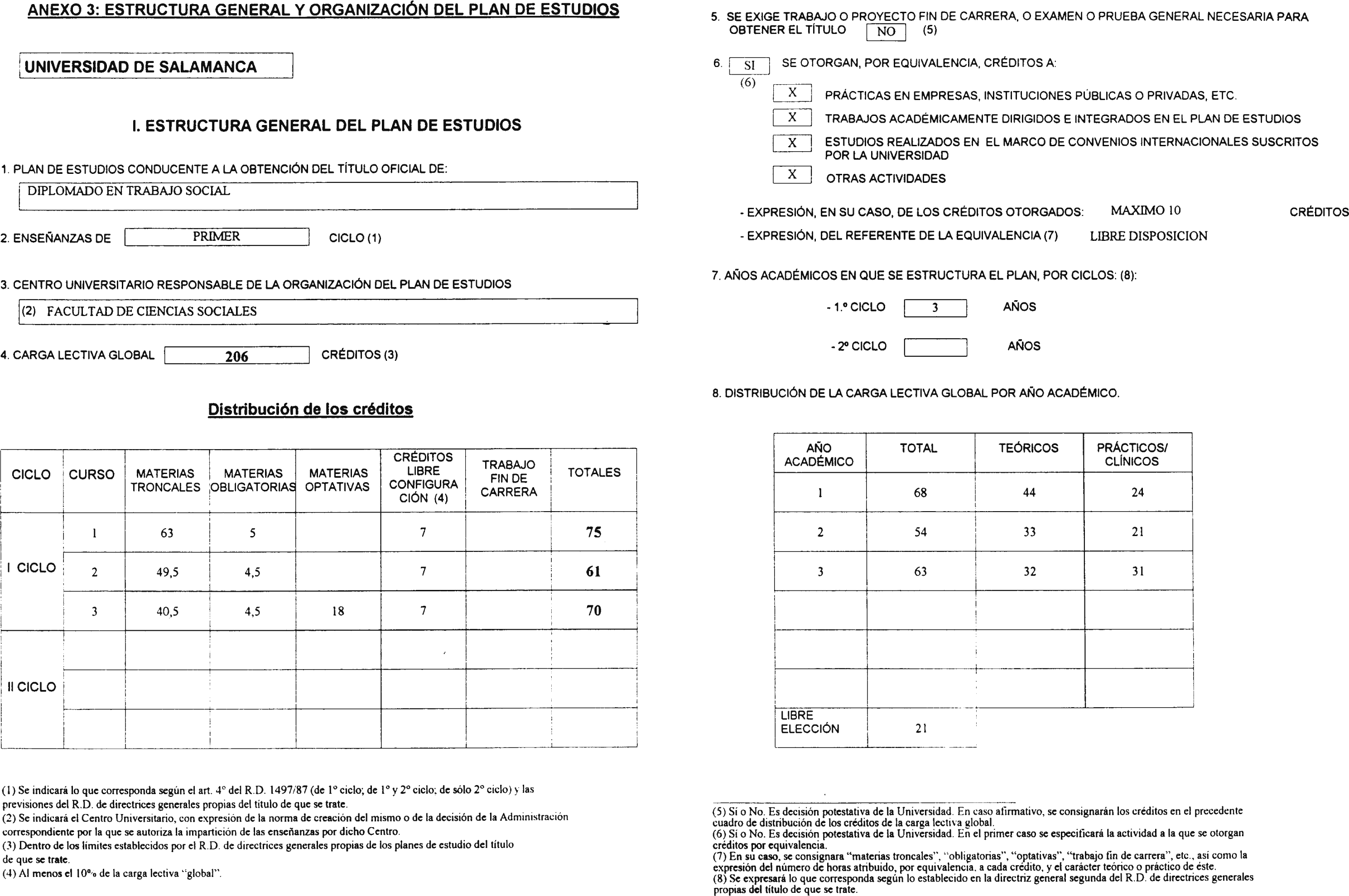 Imagen: /datos/imagenes/disp/2001/38/03066_7396160_image8.png