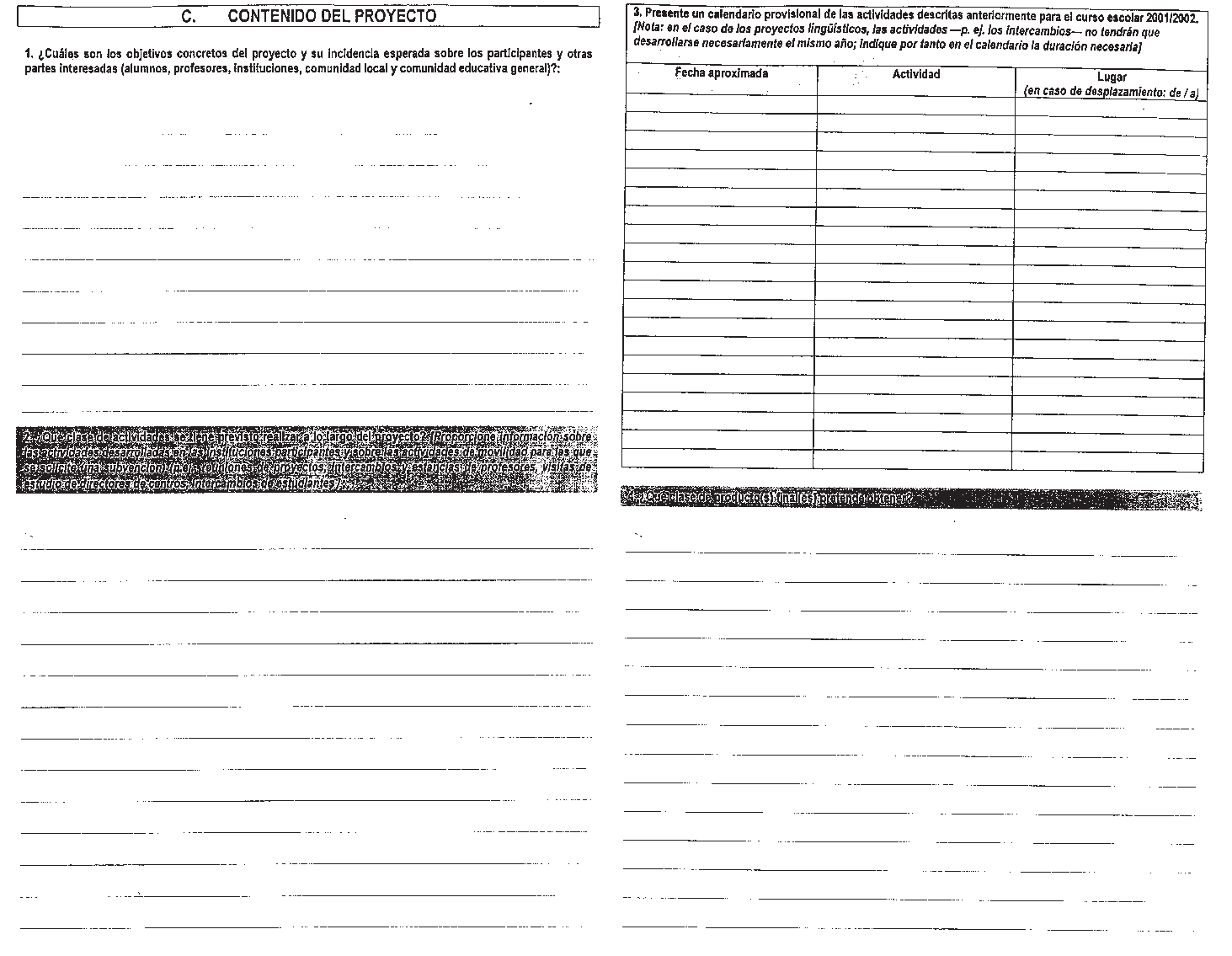 Imagen: /datos/imagenes/disp/2001/39/03102_11678548_image12.png