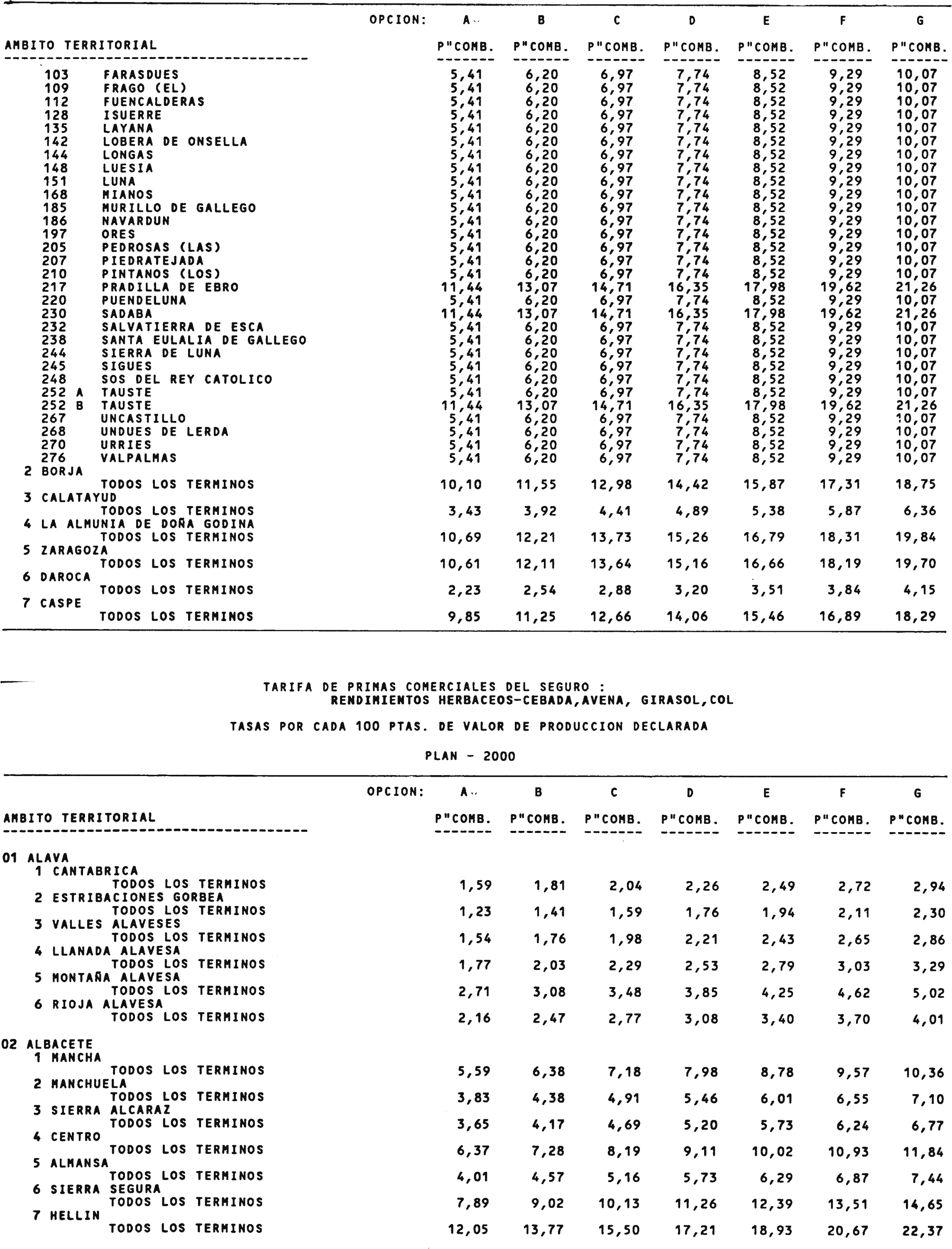 Imagen: /datos/imagenes/disp/2001/39/03115_11682960_image15.png