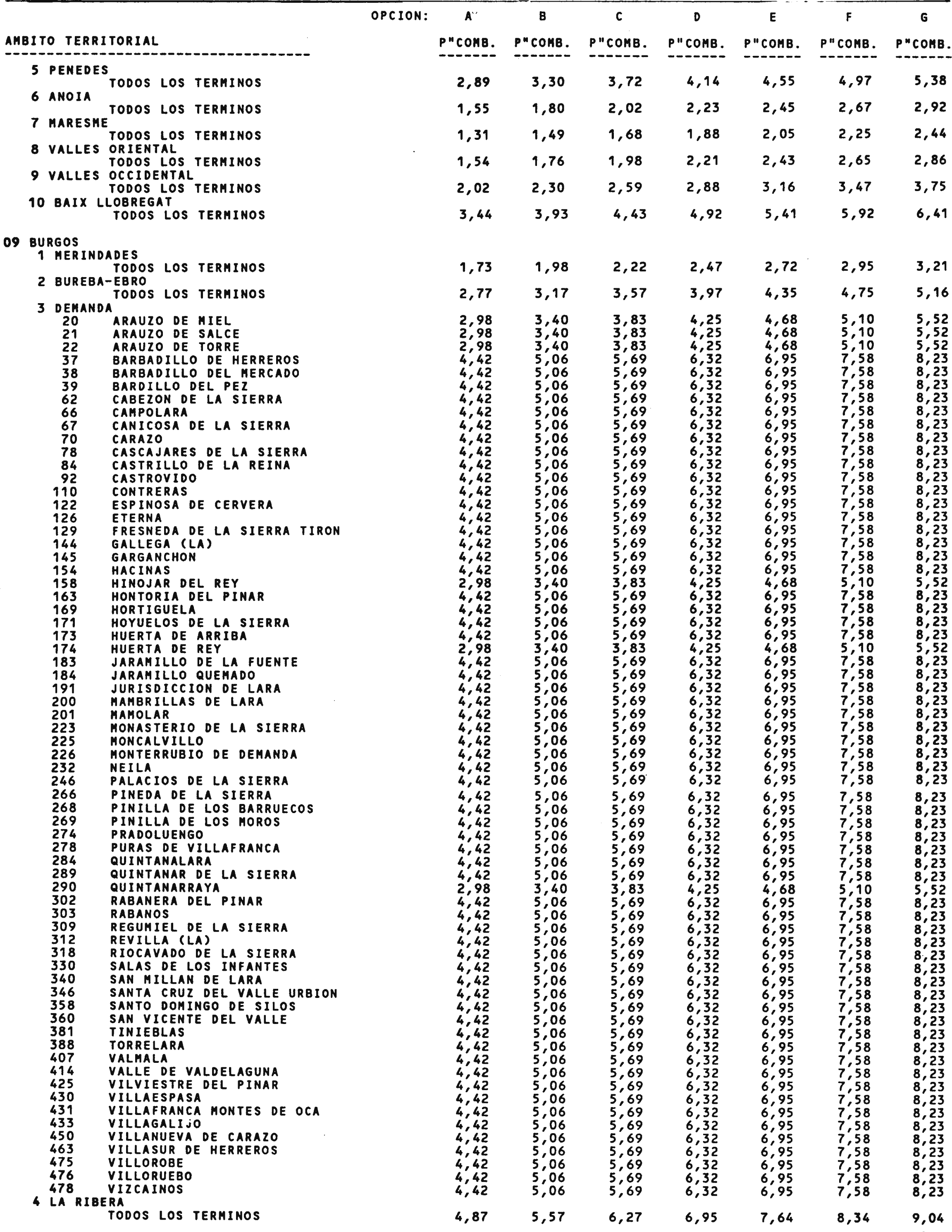 Imagen: /datos/imagenes/disp/2001/39/03115_11682960_image17.png