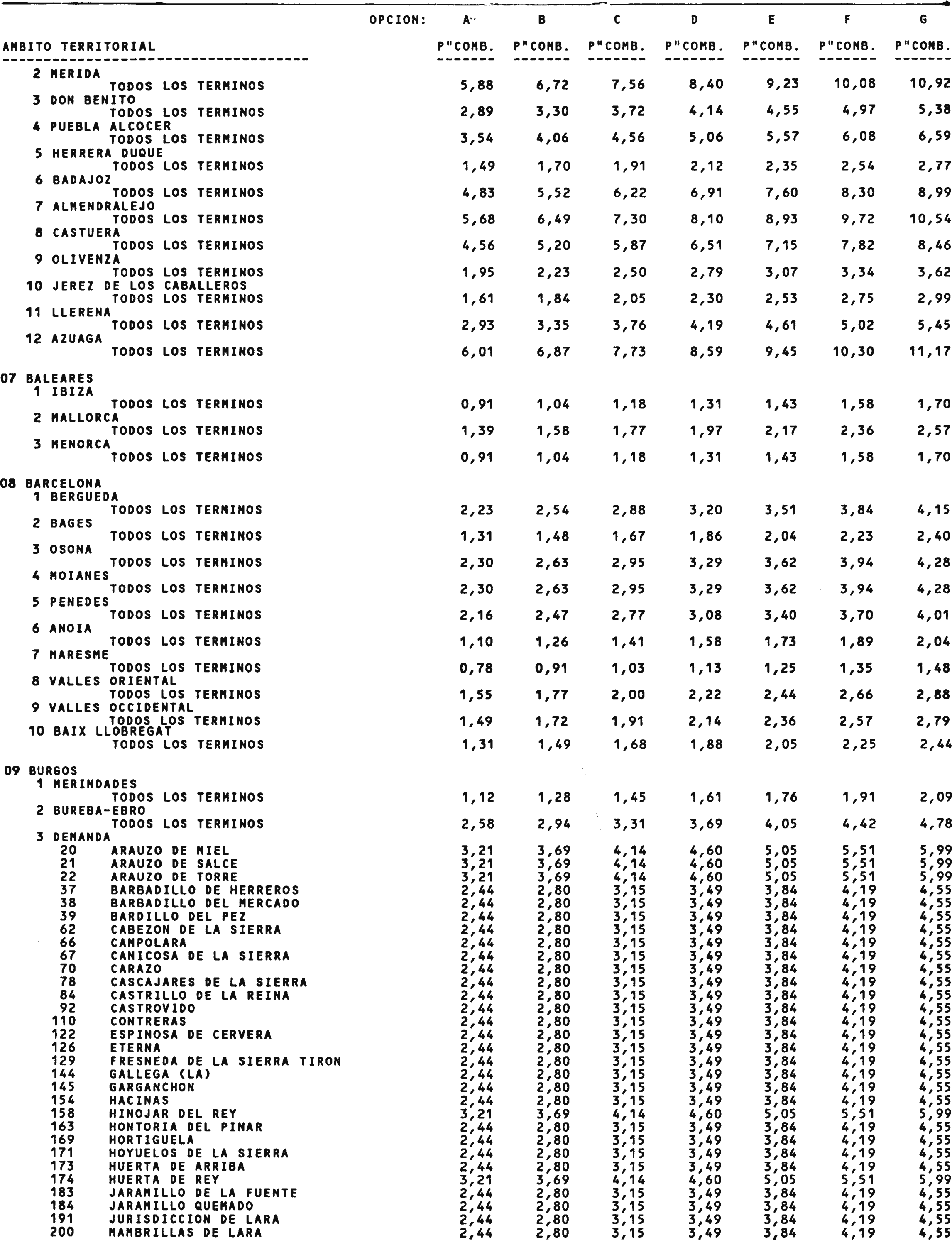 Imagen: /datos/imagenes/disp/2001/39/03115_11682960_image2.png