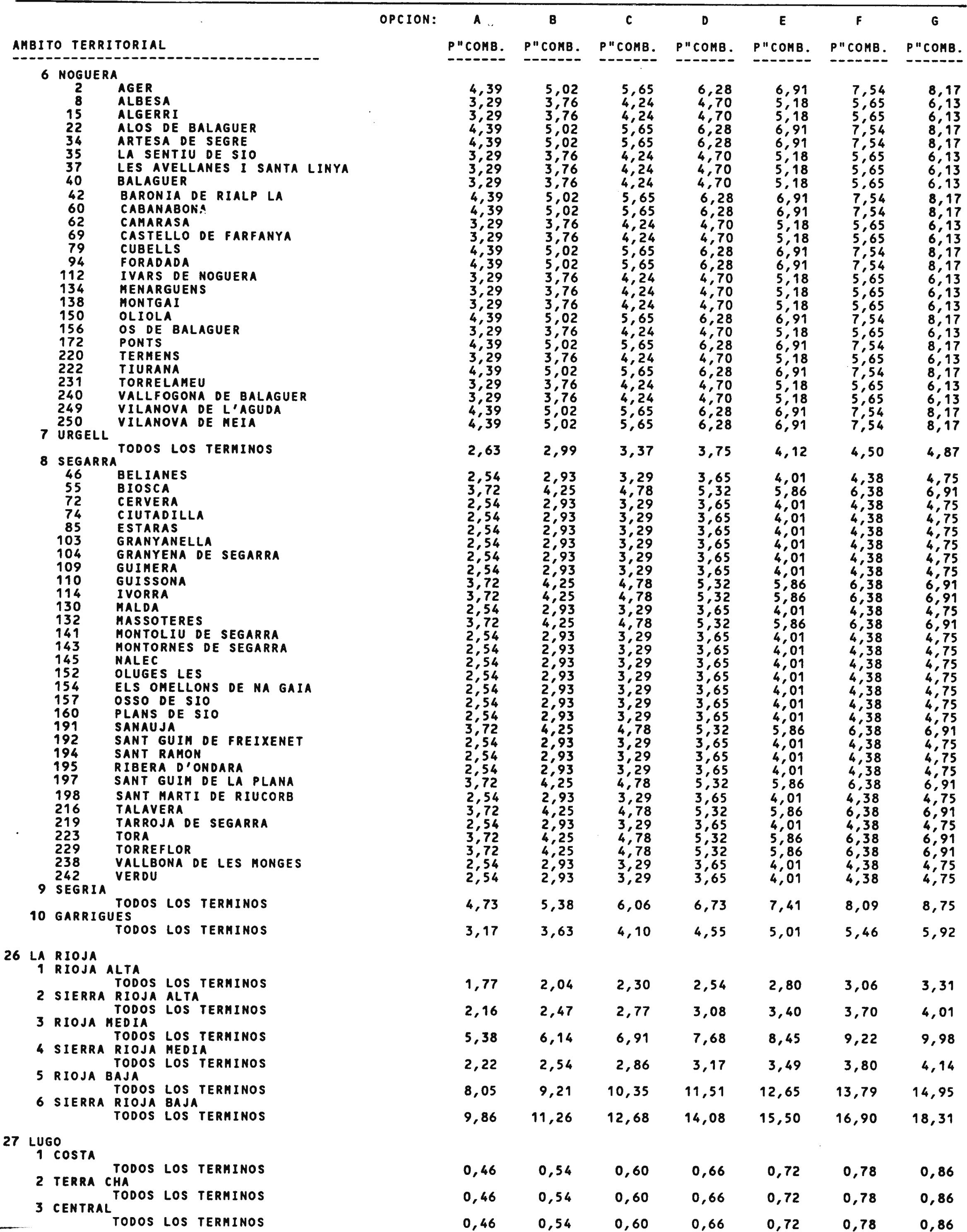 Imagen: /datos/imagenes/disp/2001/39/03115_11682960_image22.png