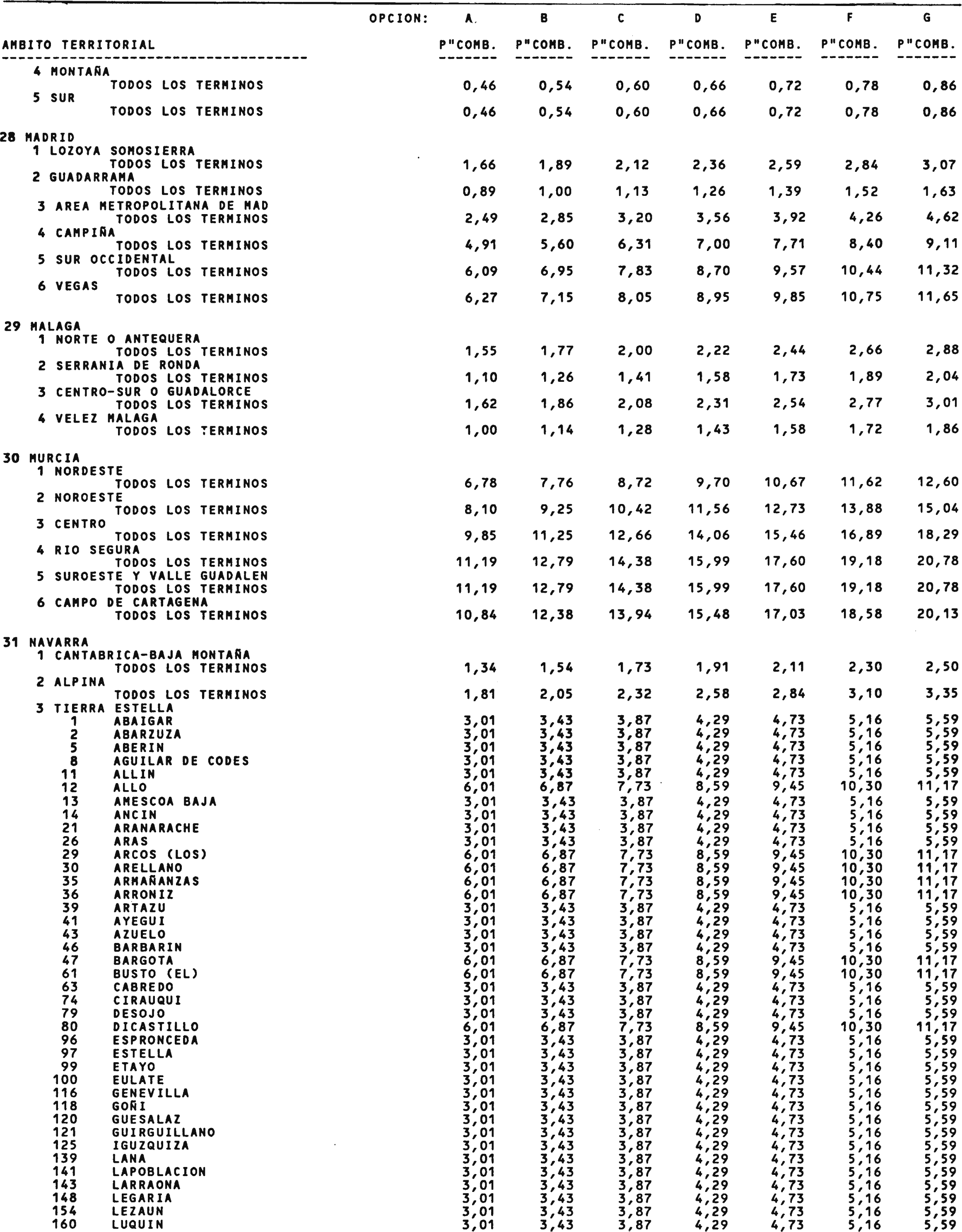 Imagen: /datos/imagenes/disp/2001/39/03115_11682960_image23.png