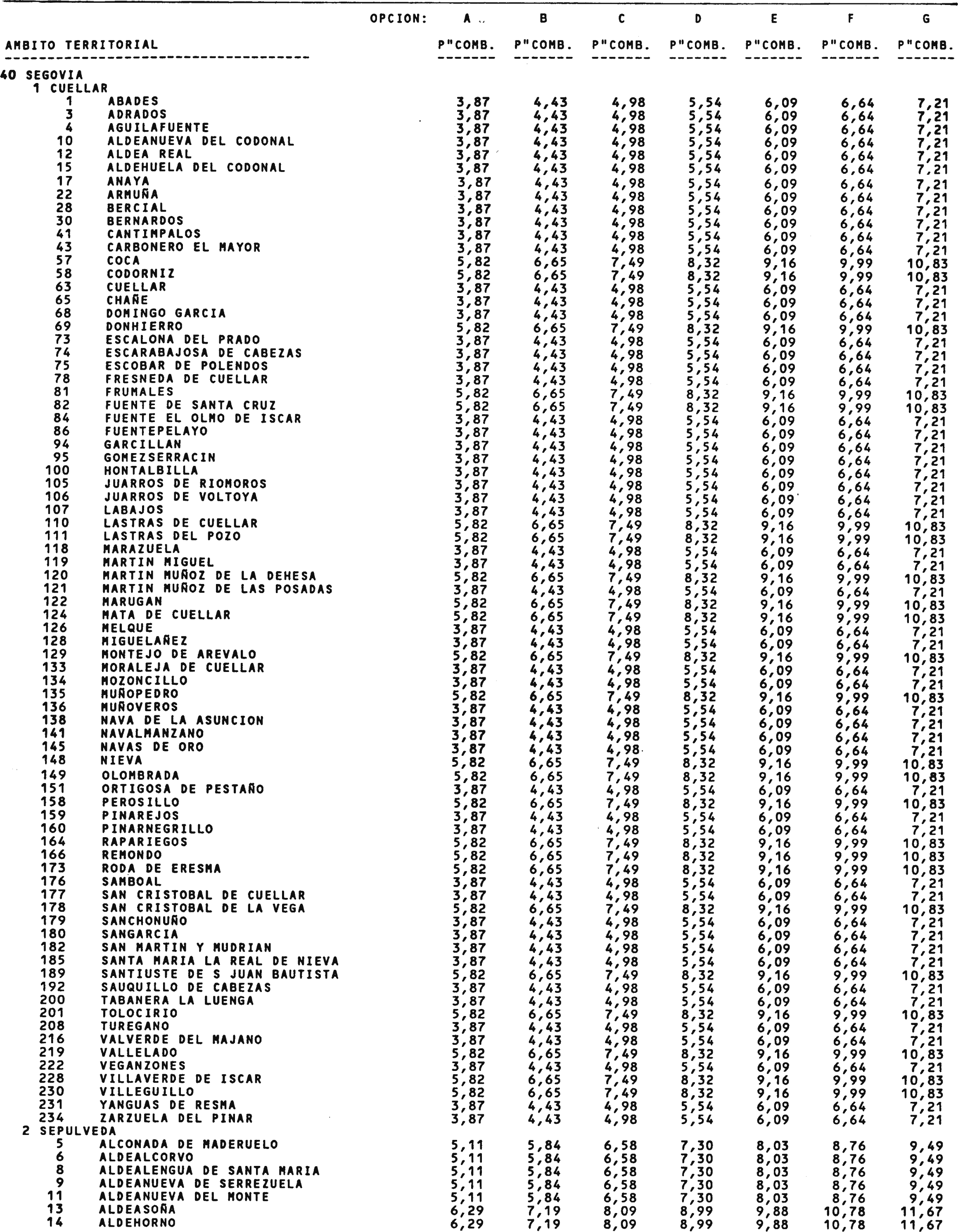 Imagen: /datos/imagenes/disp/2001/39/03115_11682960_image26.png