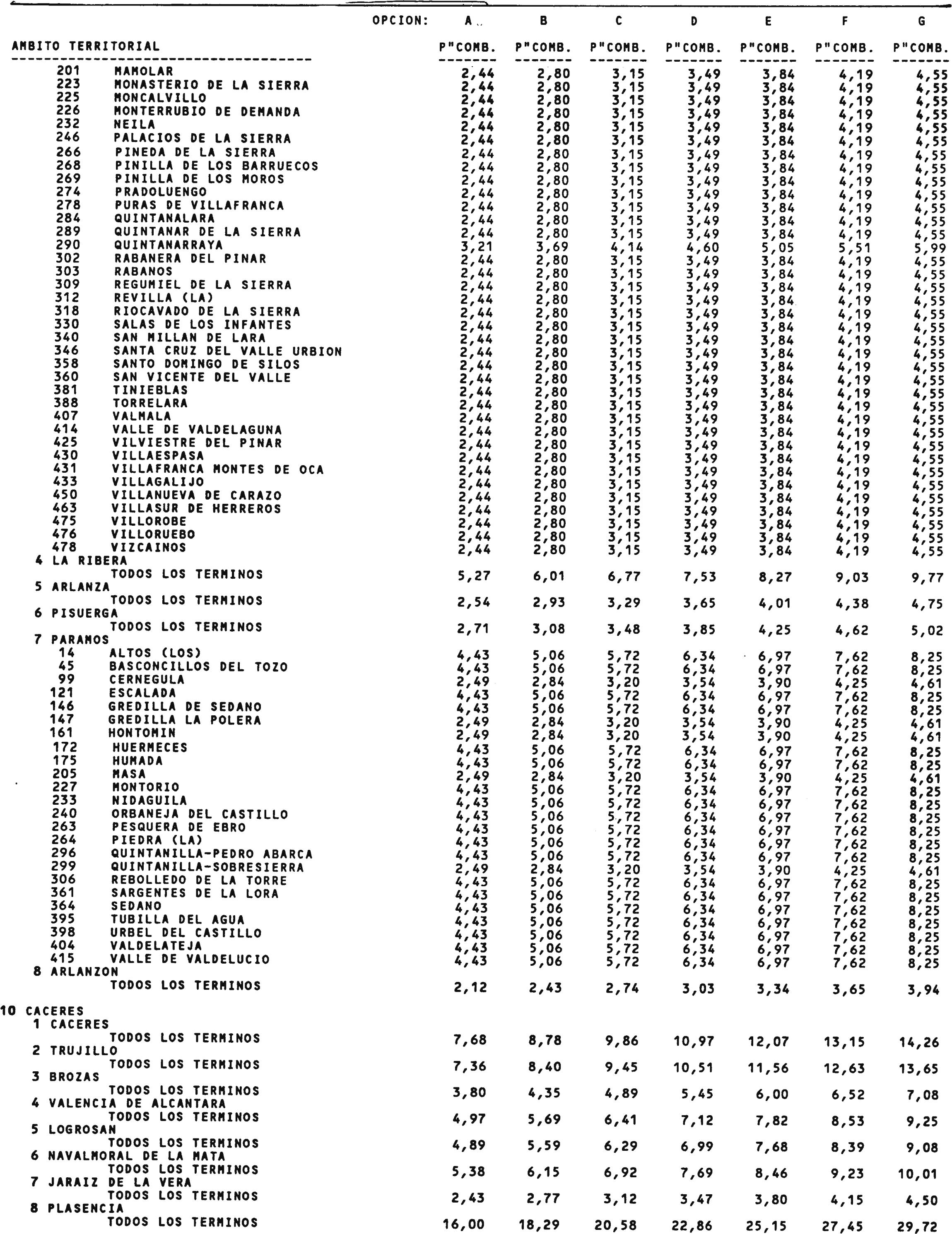 Imagen: /datos/imagenes/disp/2001/39/03115_11682960_image3.png