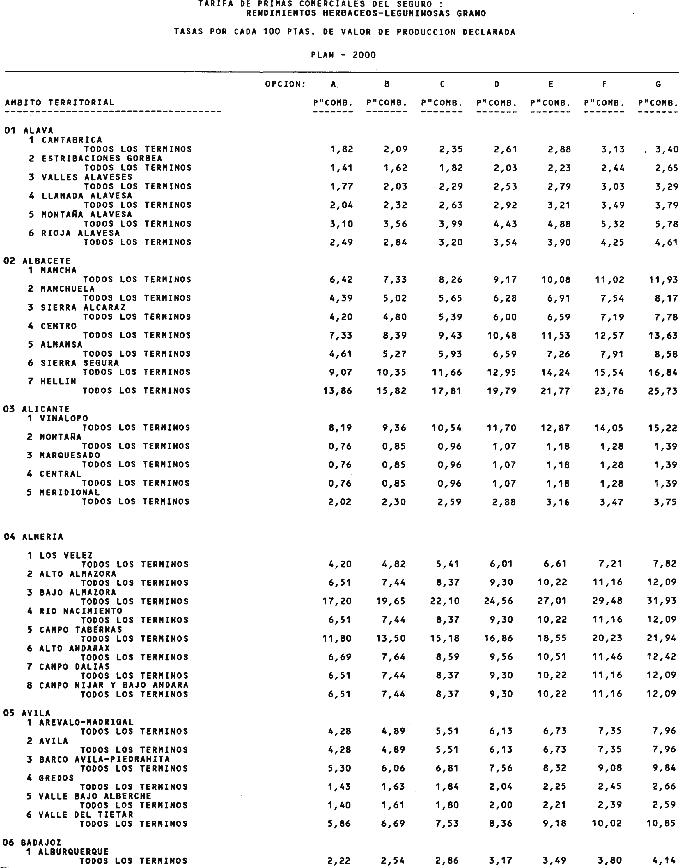 Imagen: /datos/imagenes/disp/2001/39/03115_11682960_image30.png