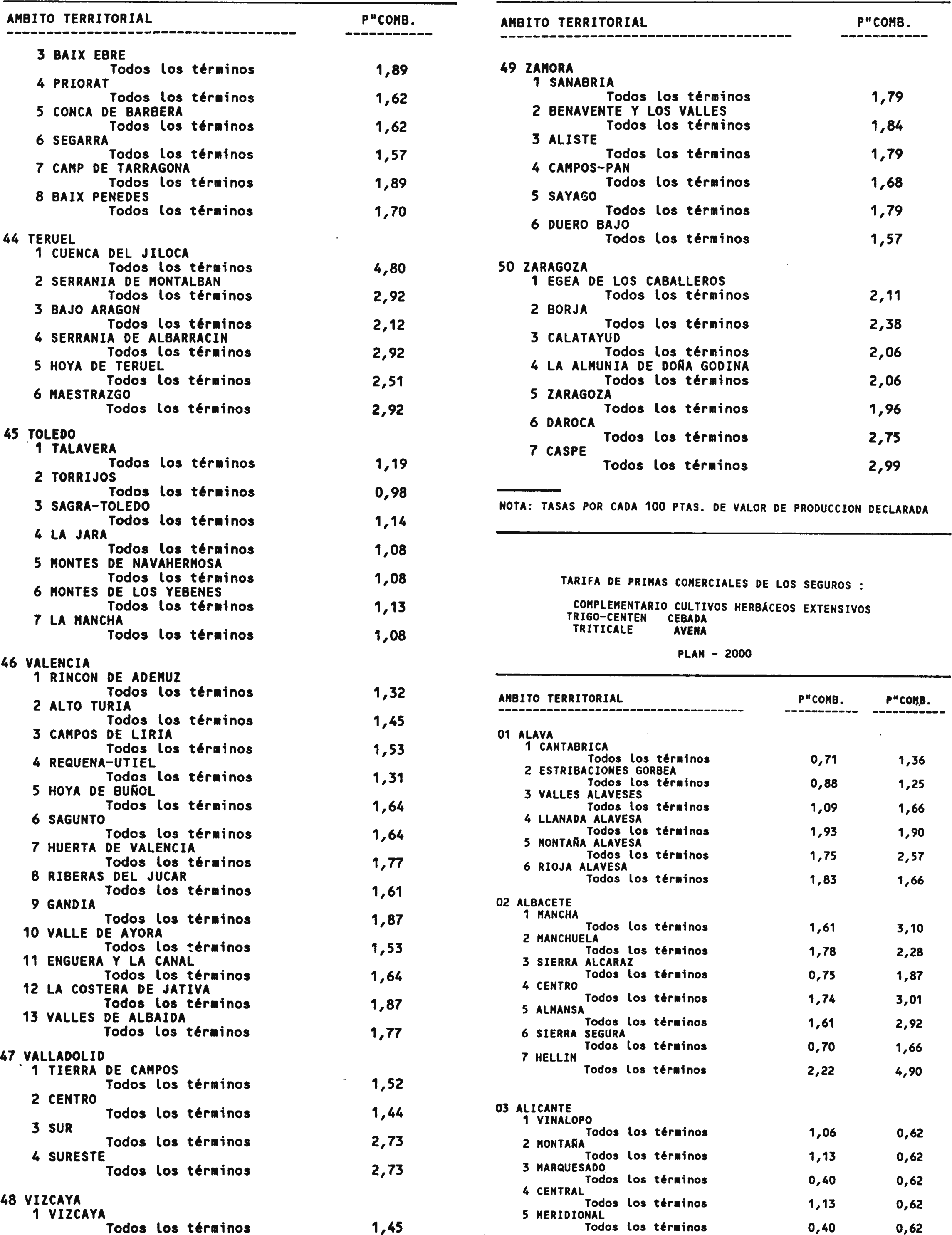 Imagen: /datos/imagenes/disp/2001/39/03115_11682960_image55.png