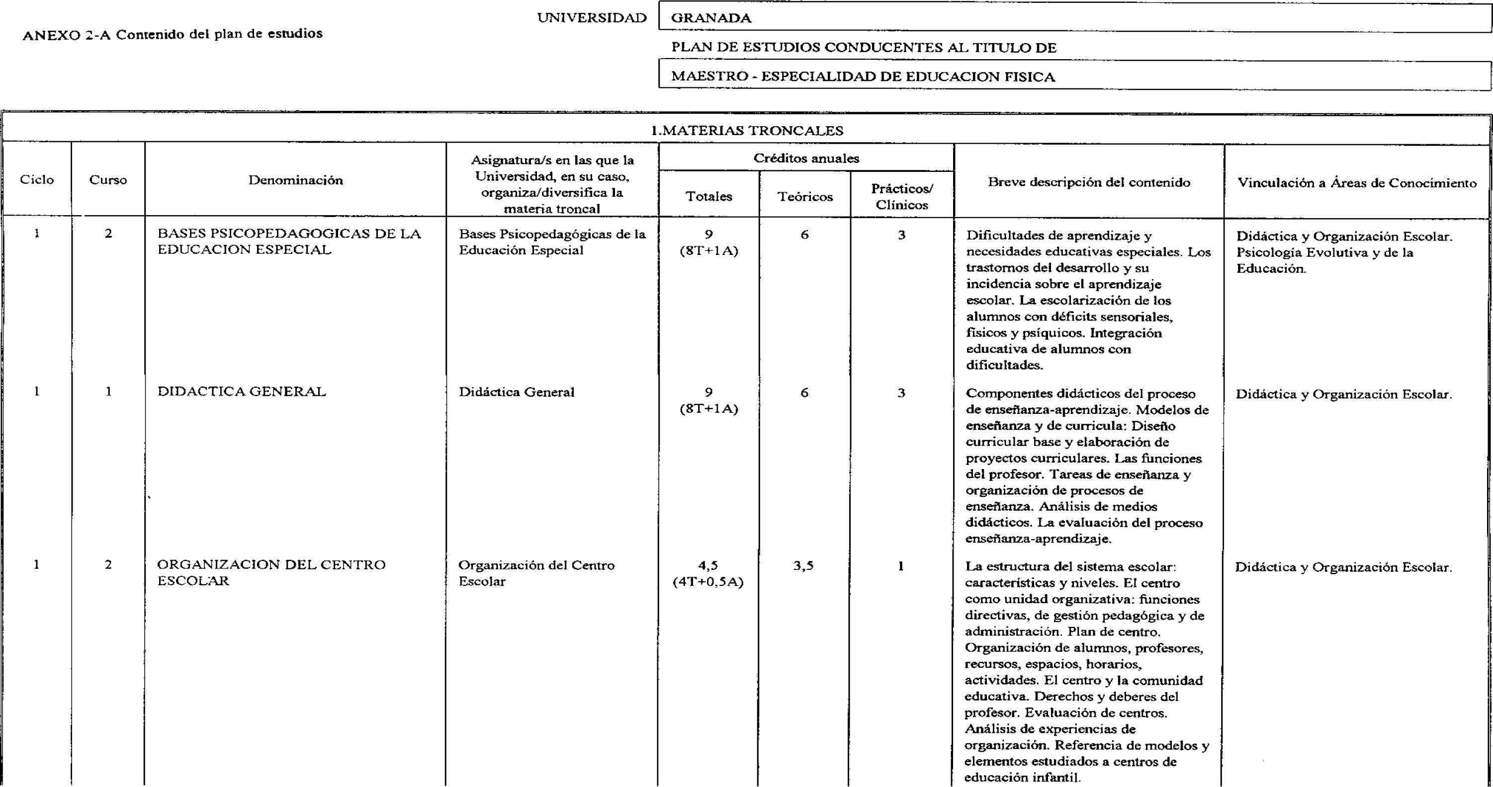 Imagen: /datos/imagenes/disp/2001/39/03121_7395725_image1.png