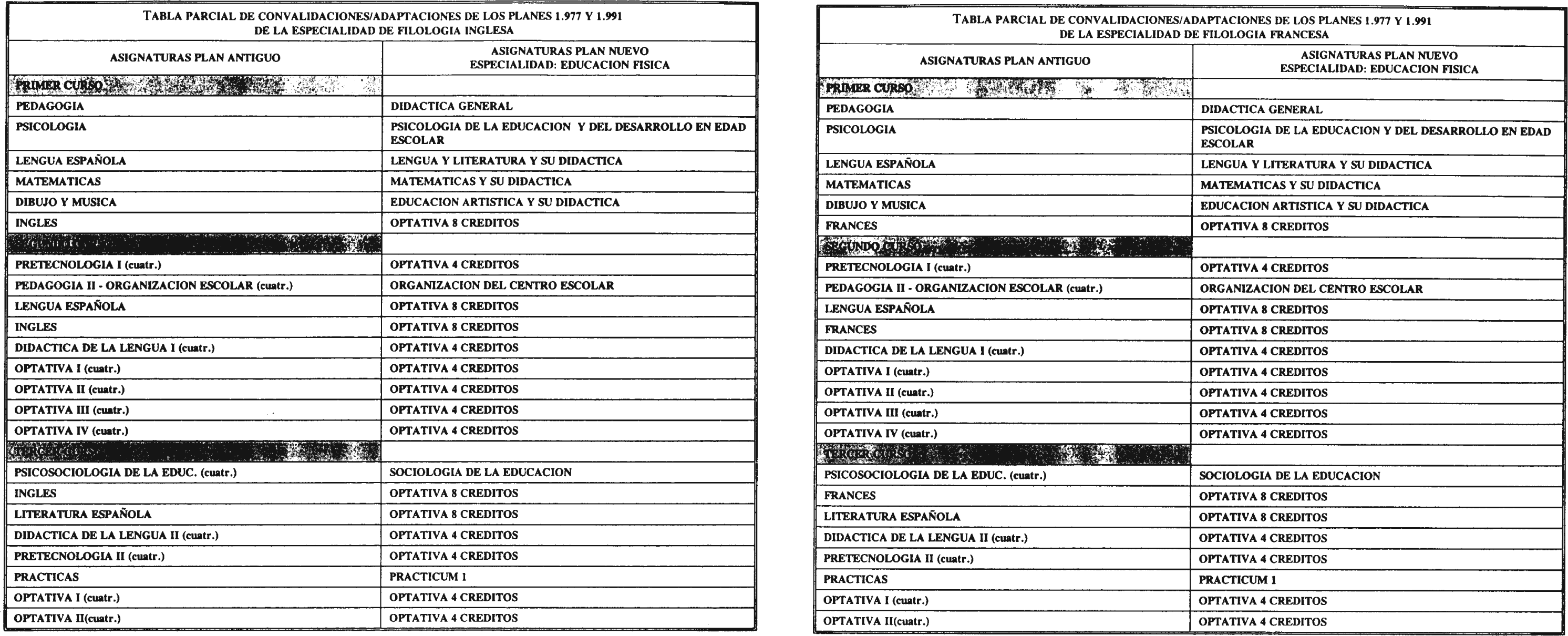 Imagen: /datos/imagenes/disp/2001/39/03121_7395725_image10.png