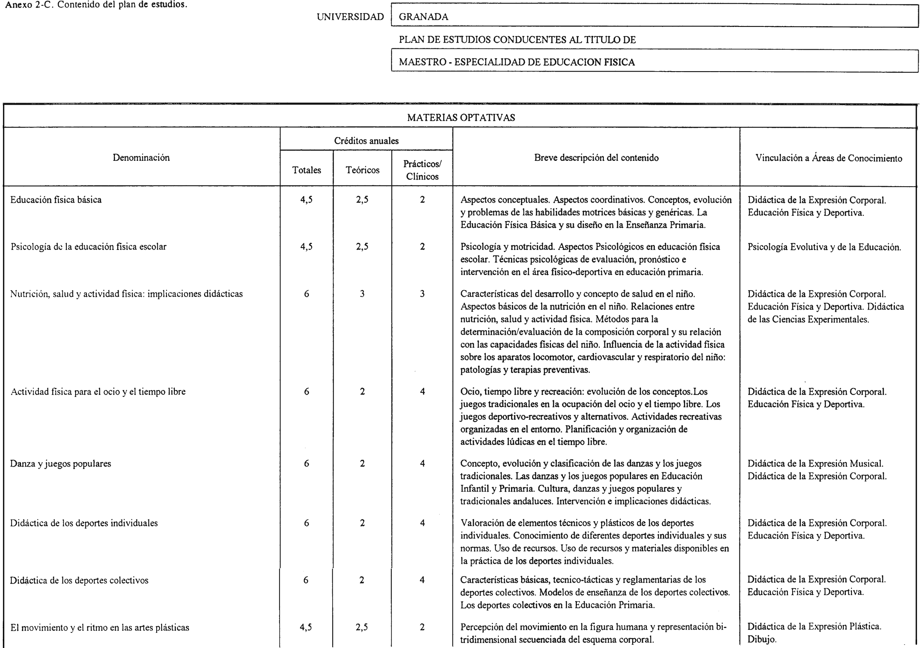 Imagen: /datos/imagenes/disp/2001/39/03121_7395725_image5.png