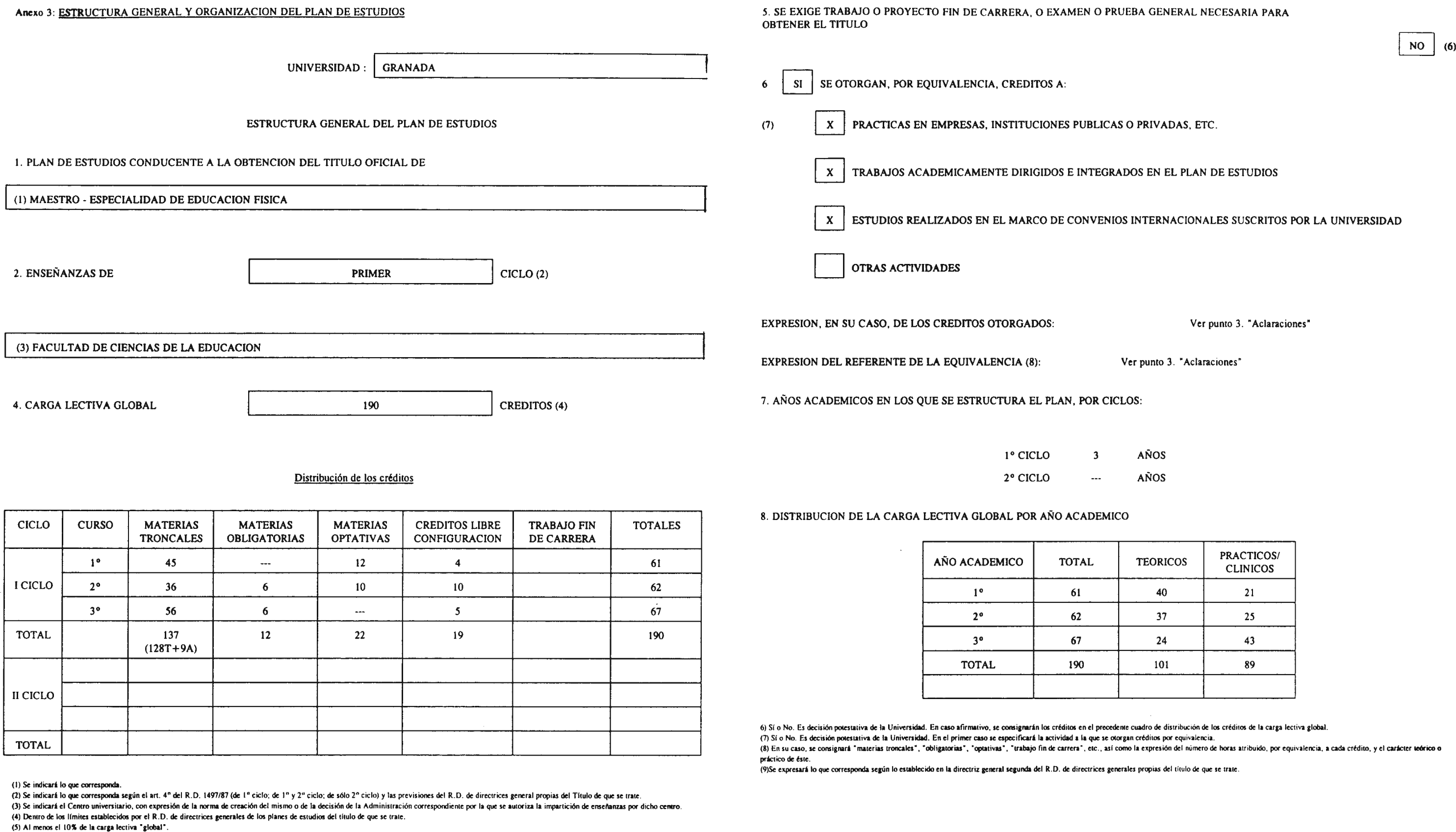 Imagen: /datos/imagenes/disp/2001/39/03121_7395725_image7.png