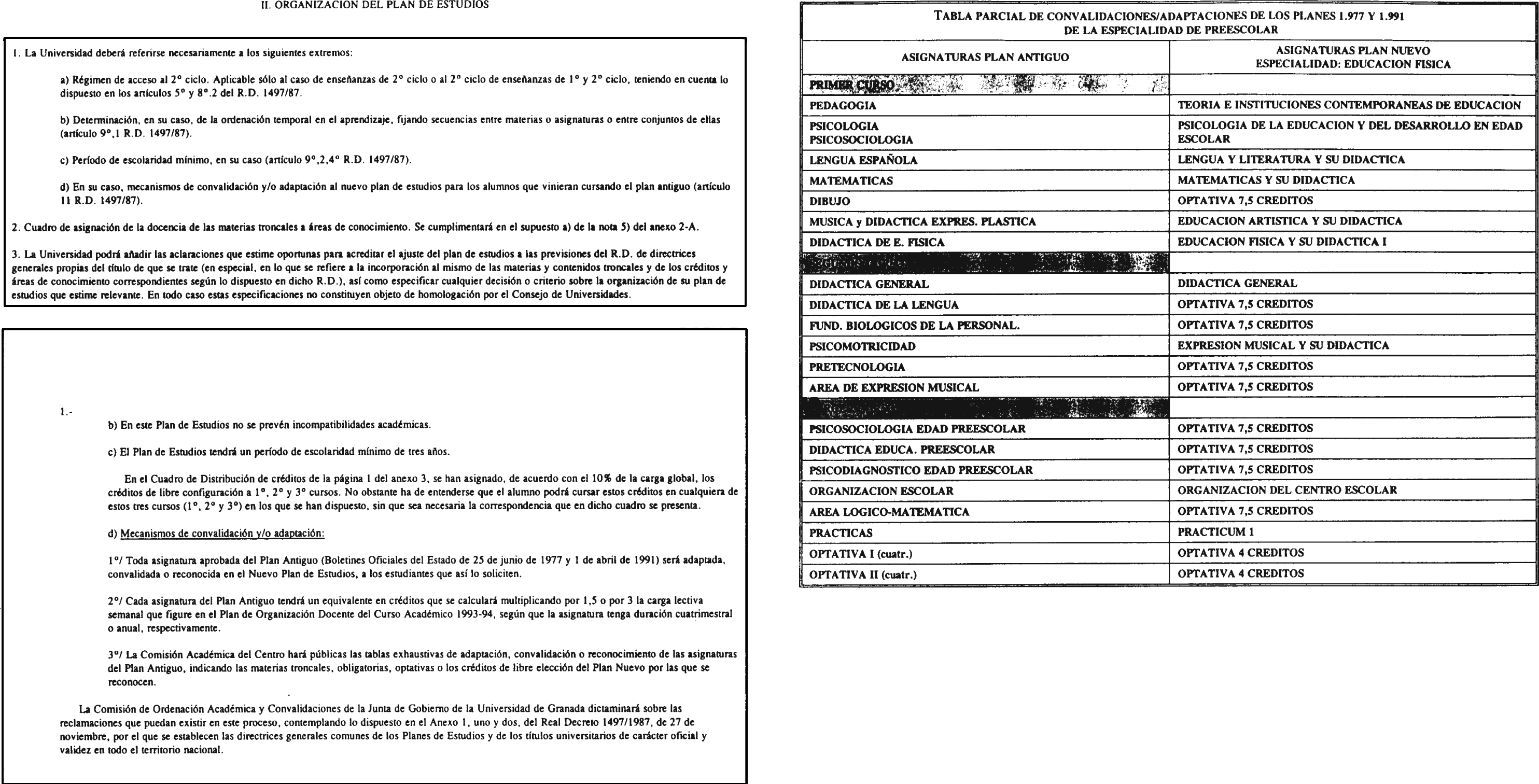 Imagen: /datos/imagenes/disp/2001/39/03121_7395725_image8.png