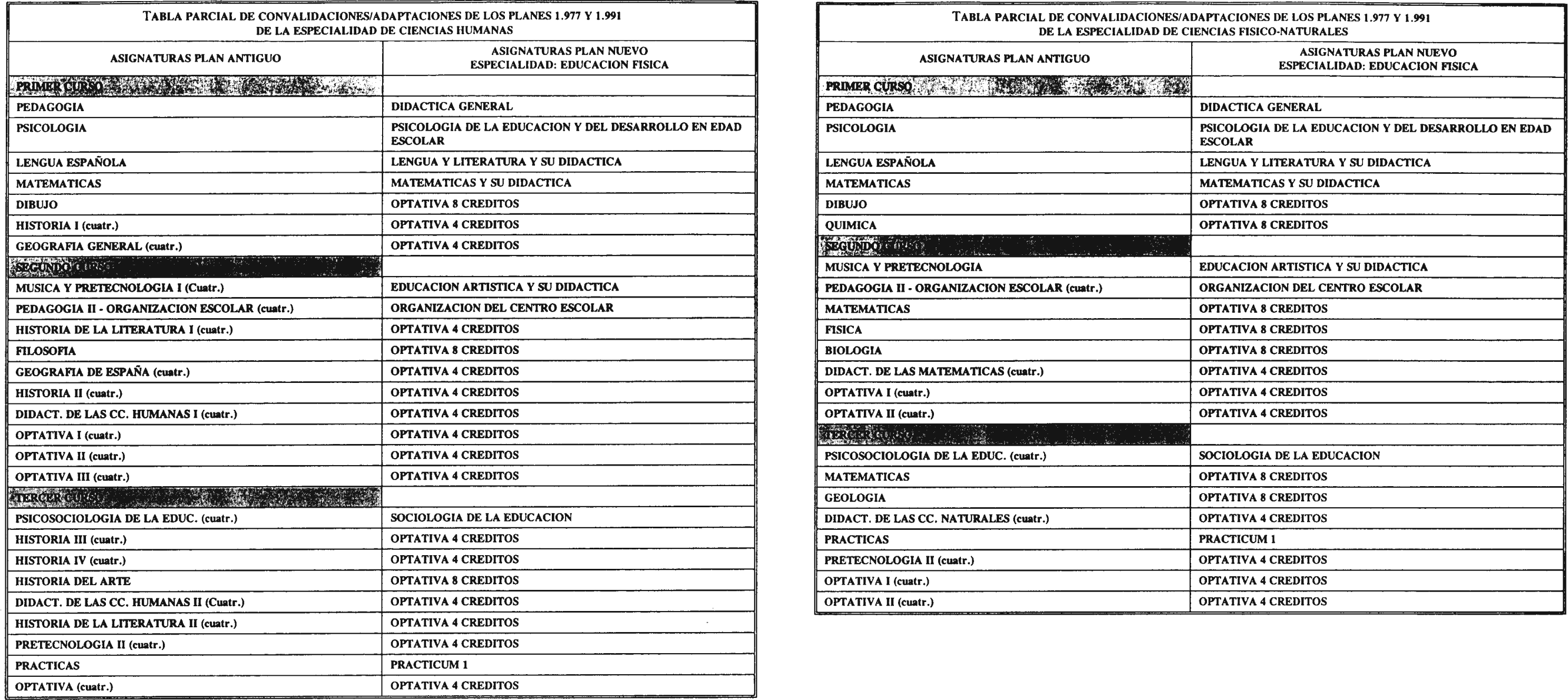 Imagen: /datos/imagenes/disp/2001/39/03121_7395725_image9.png