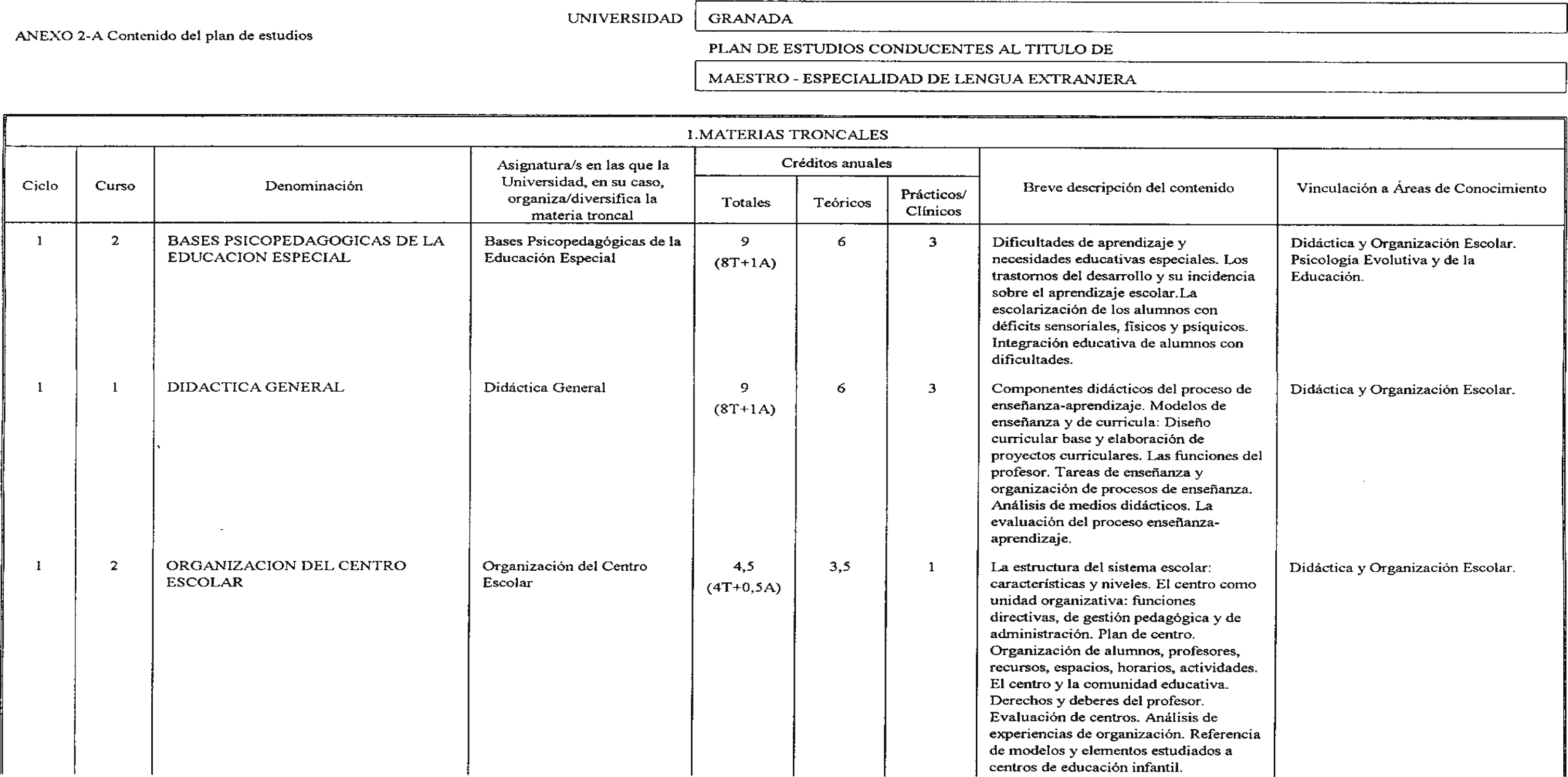 Imagen: /datos/imagenes/disp/2001/39/03122_7395151_image1.png