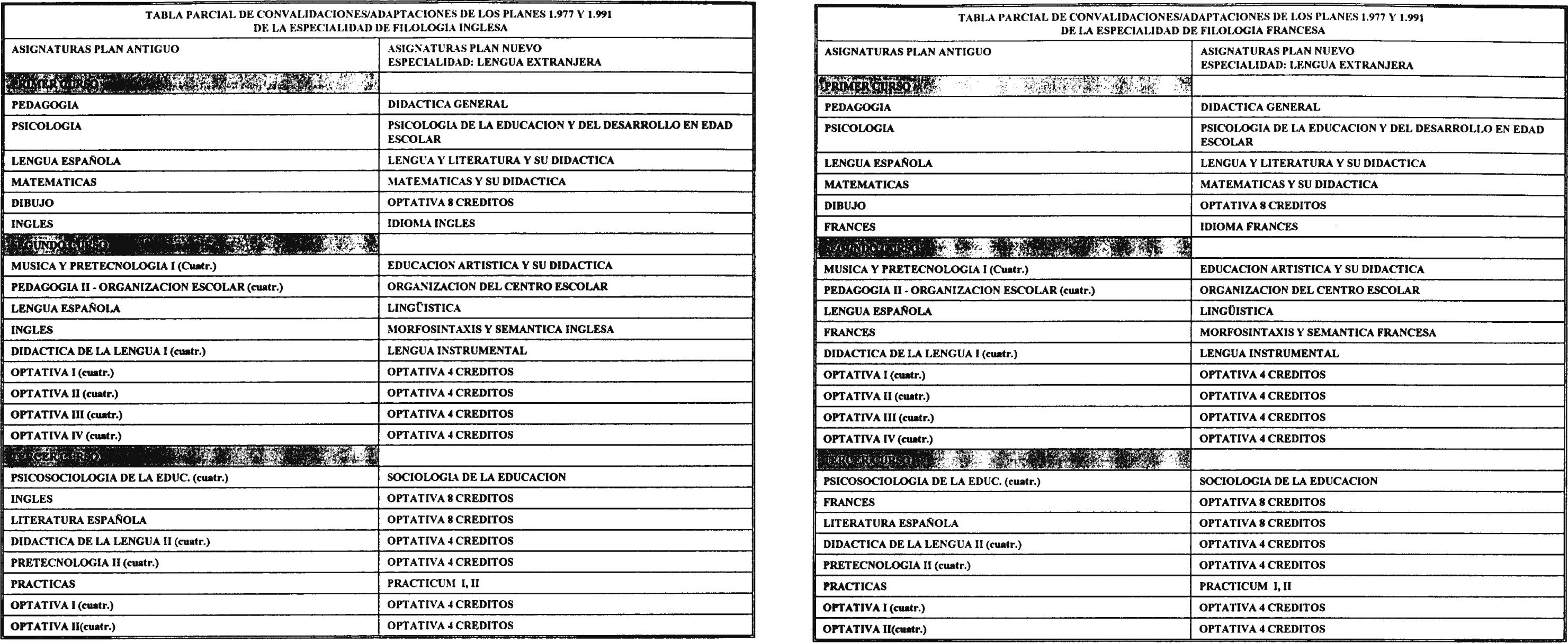 Imagen: /datos/imagenes/disp/2001/39/03122_7395151_image10.png