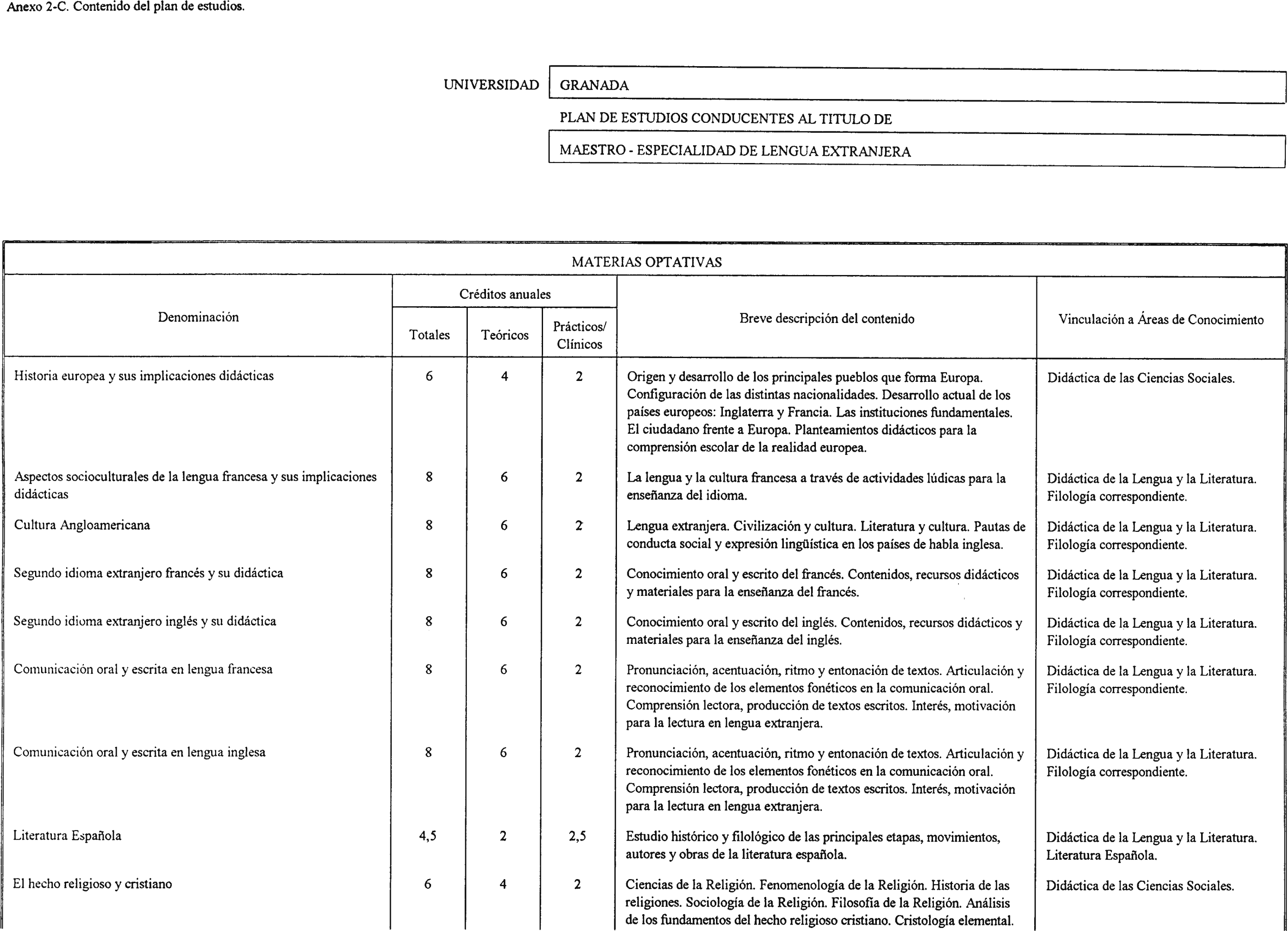 Imagen: /datos/imagenes/disp/2001/39/03122_7395151_image5.png