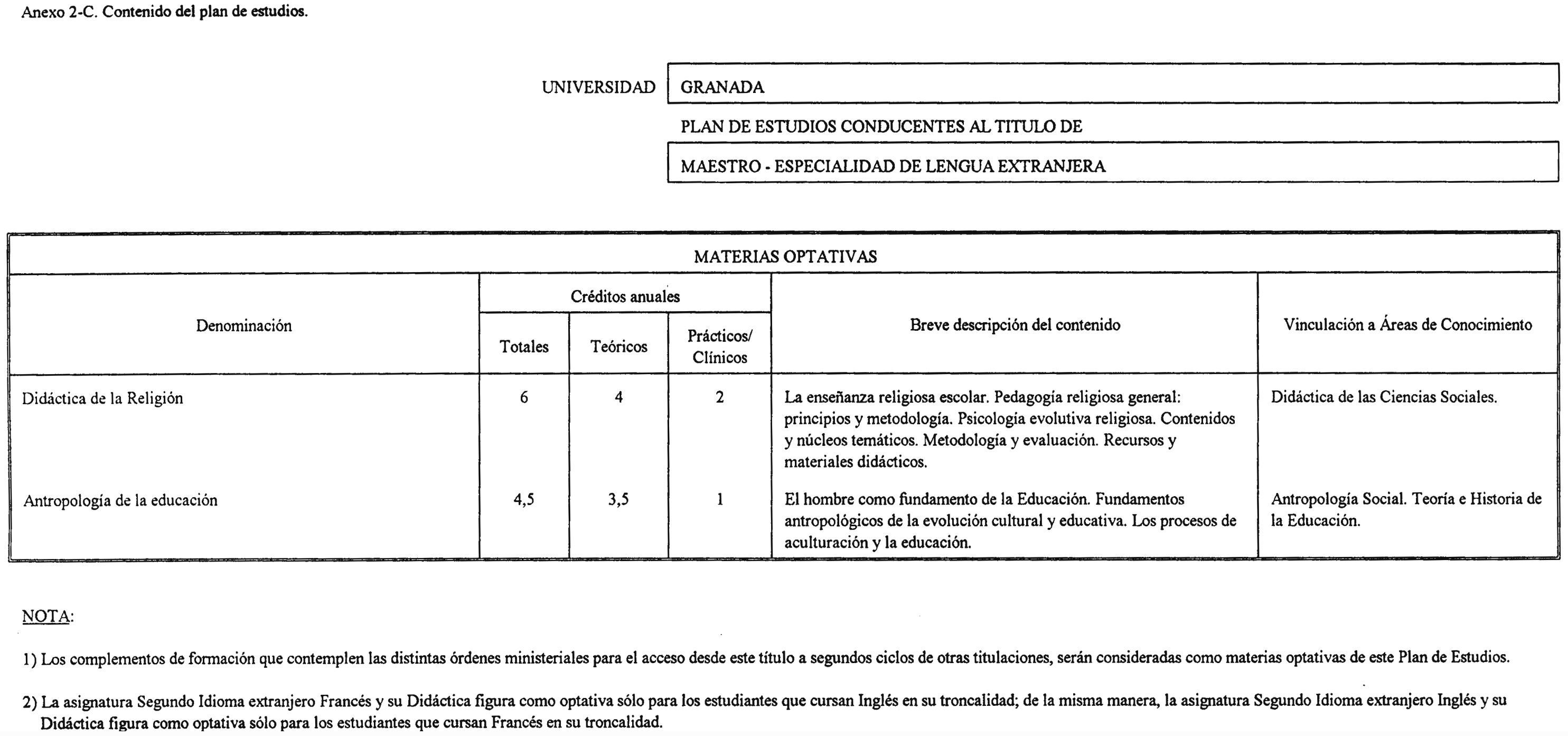 Imagen: /datos/imagenes/disp/2001/39/03122_7395151_image6.png