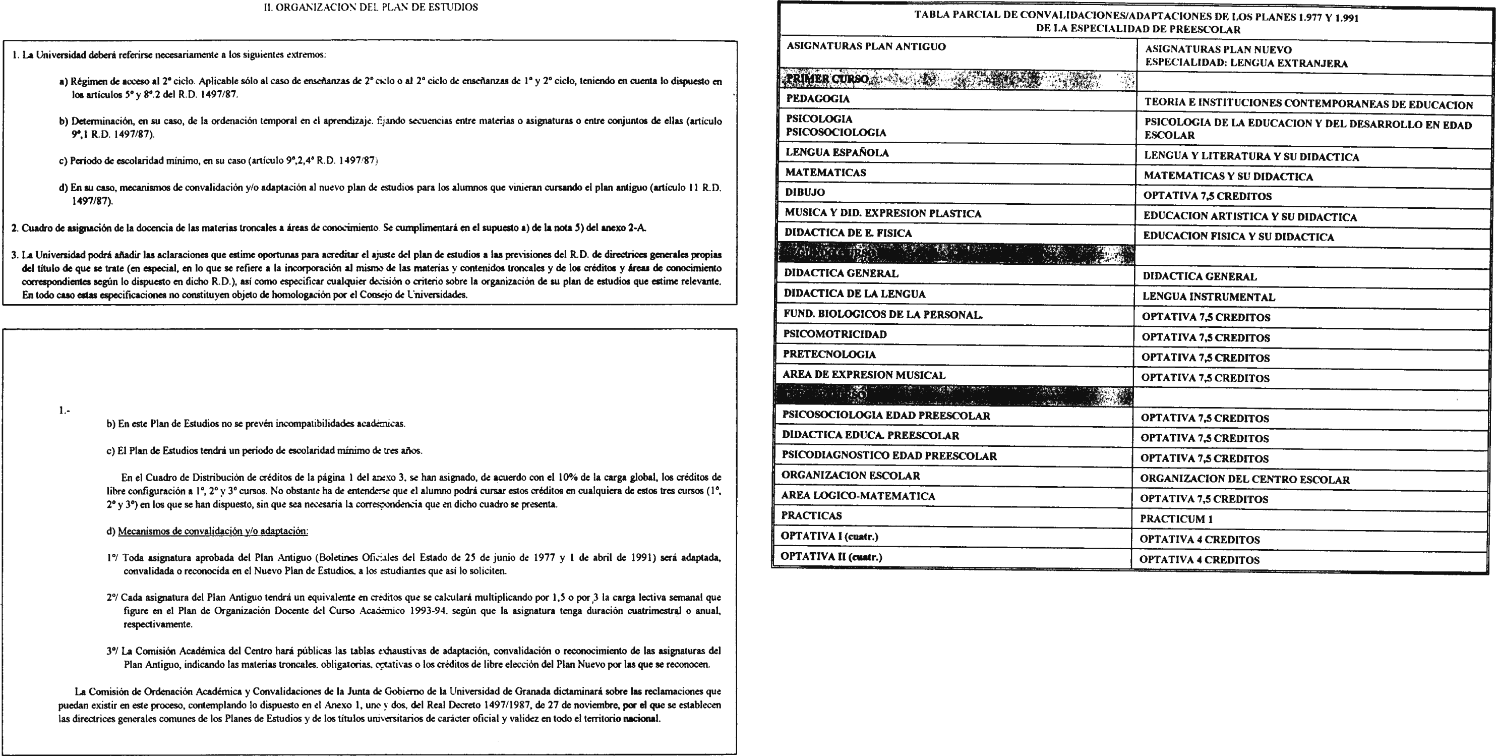 Imagen: /datos/imagenes/disp/2001/39/03122_7395151_image8.png