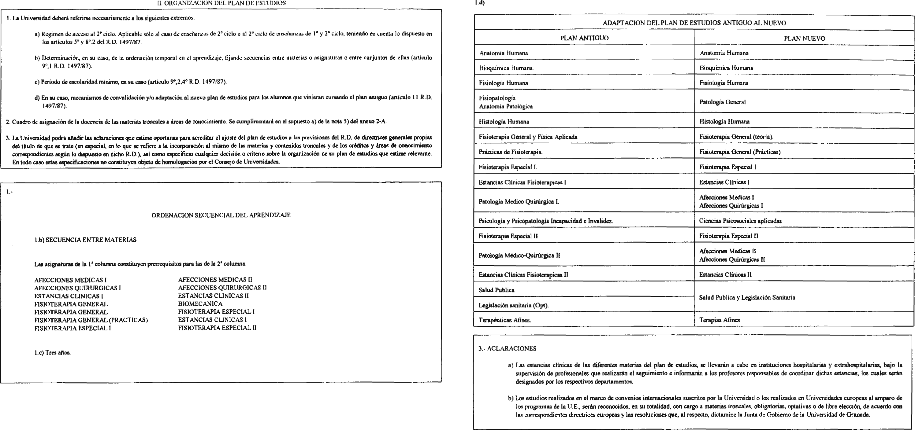 Imagen: /datos/imagenes/disp/2001/39/03124_7395834_image7.png