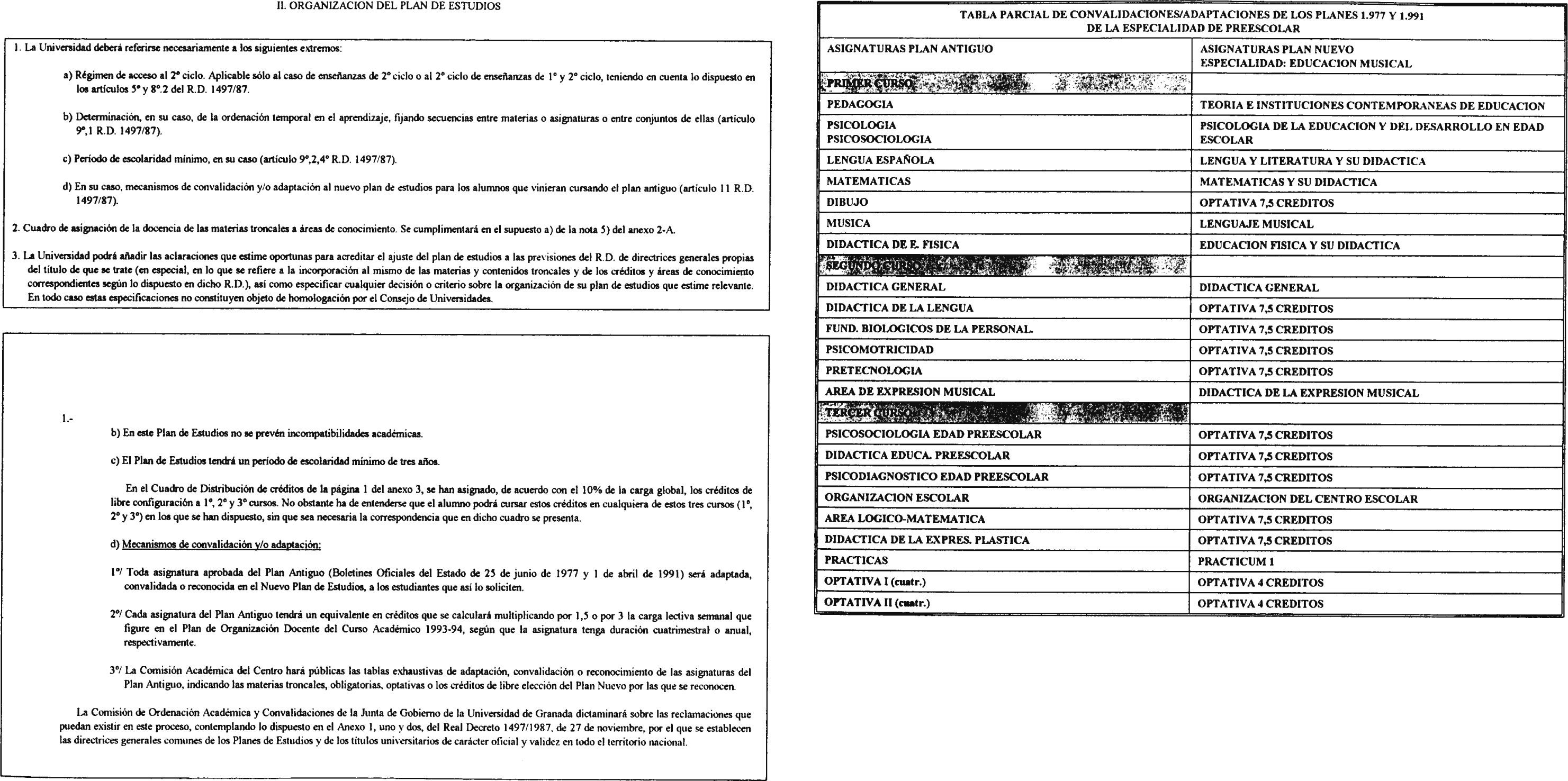 Imagen: /datos/imagenes/disp/2001/39/03125_7395602_image7.png