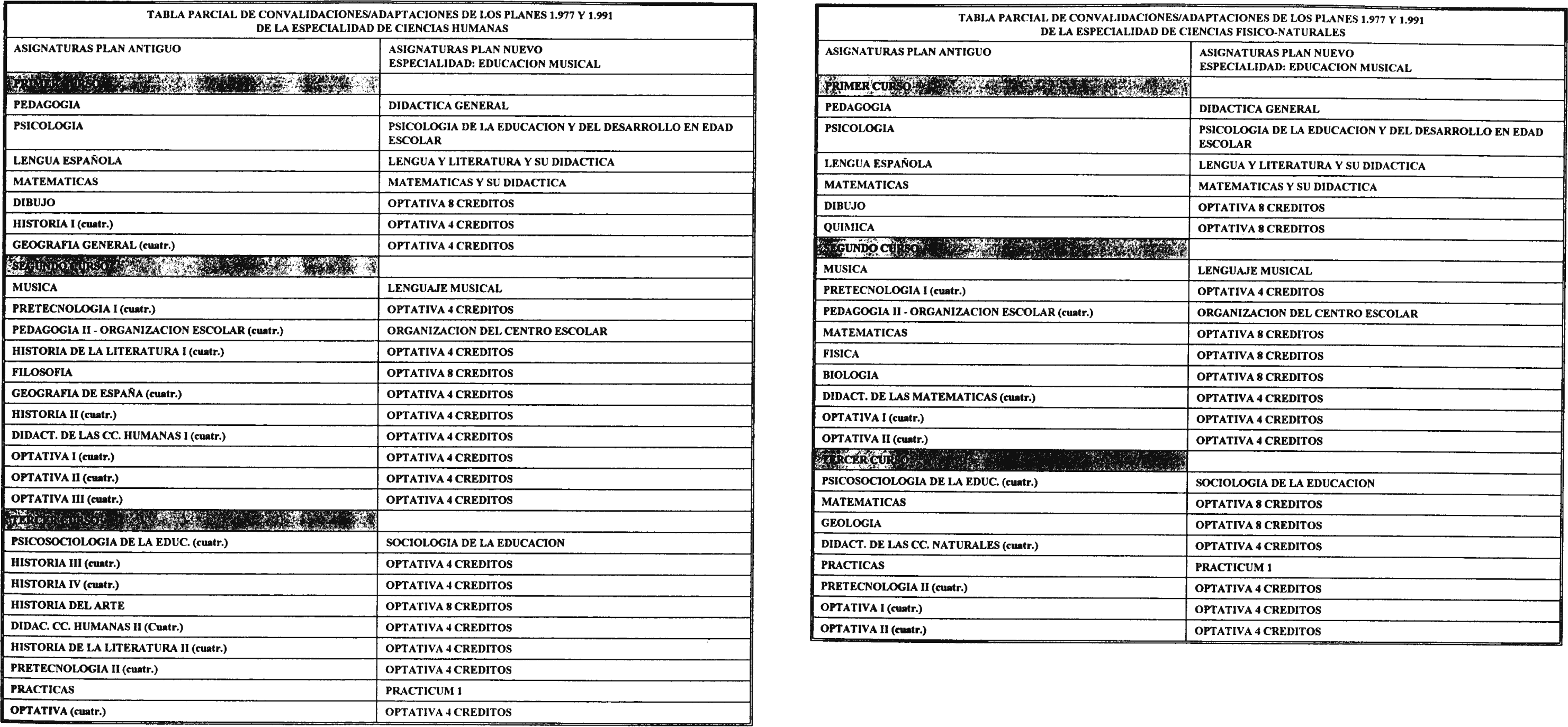 Imagen: /datos/imagenes/disp/2001/39/03125_7395602_image8.png