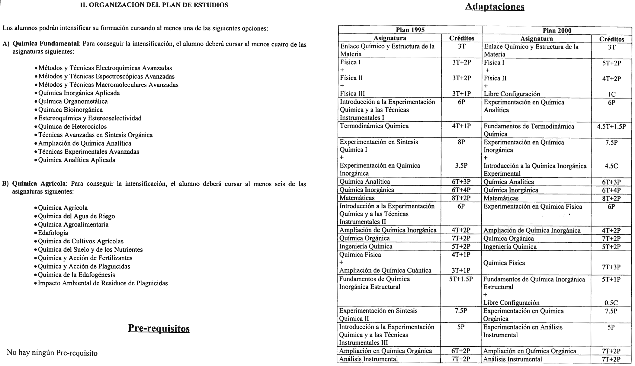 Imagen: /datos/imagenes/disp/2001/39/03126_7400290_image11.png