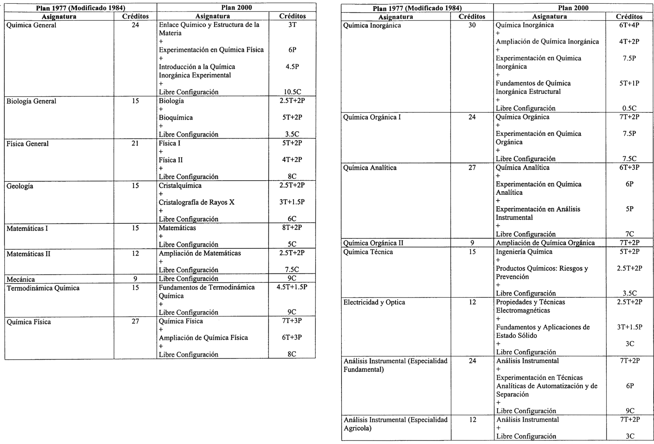 Imagen: /datos/imagenes/disp/2001/39/03126_7400290_image13.png