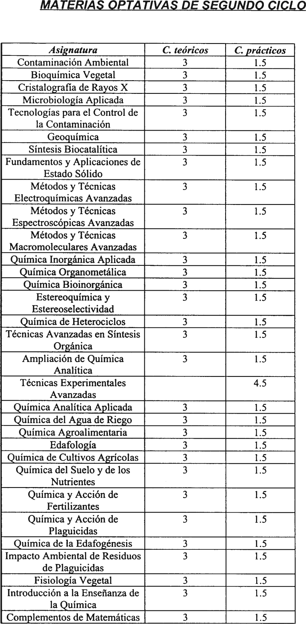 Imagen: /datos/imagenes/disp/2001/39/03126_7400290_image18.png