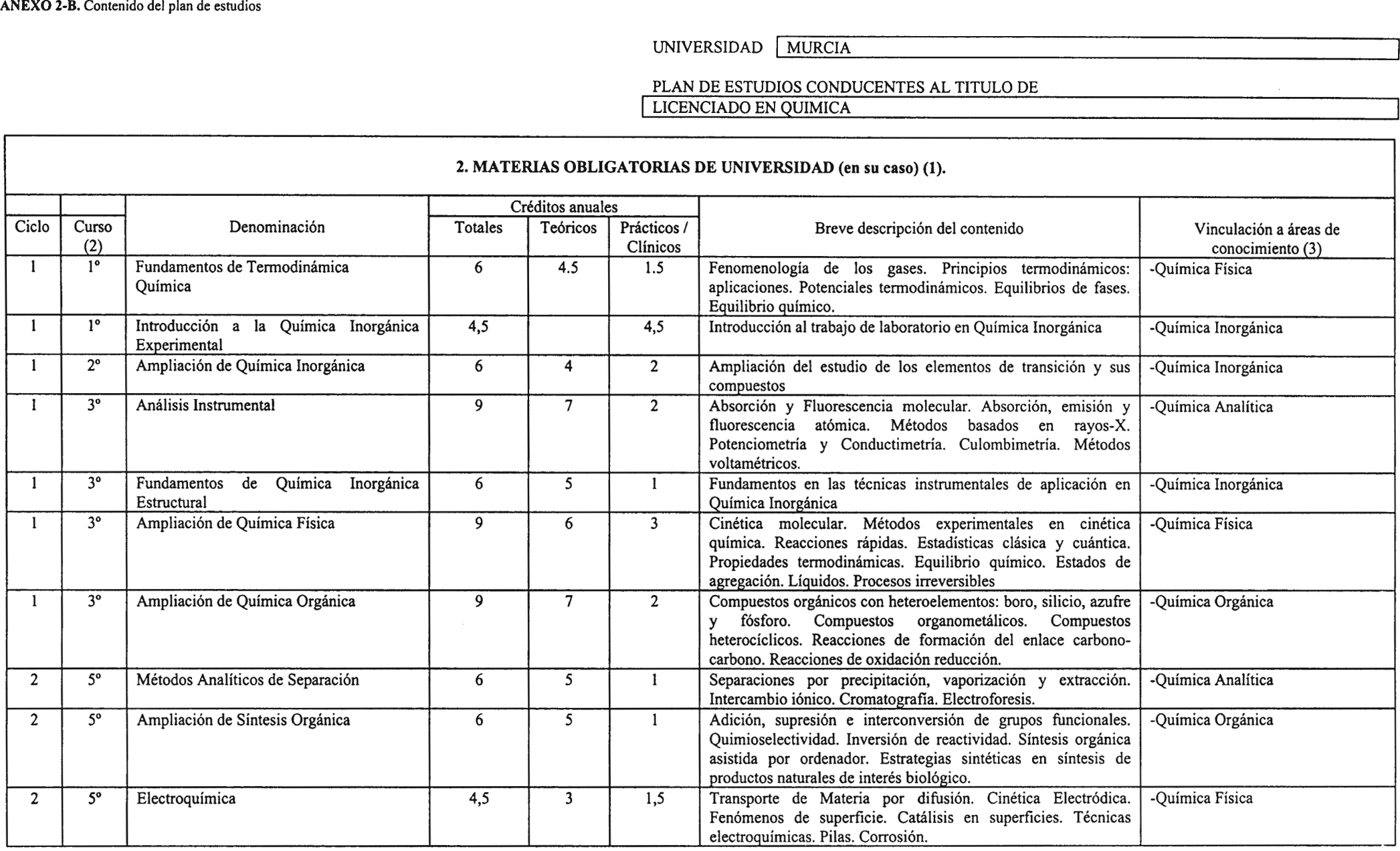 Imagen: /datos/imagenes/disp/2001/39/03126_7400290_image5.png
