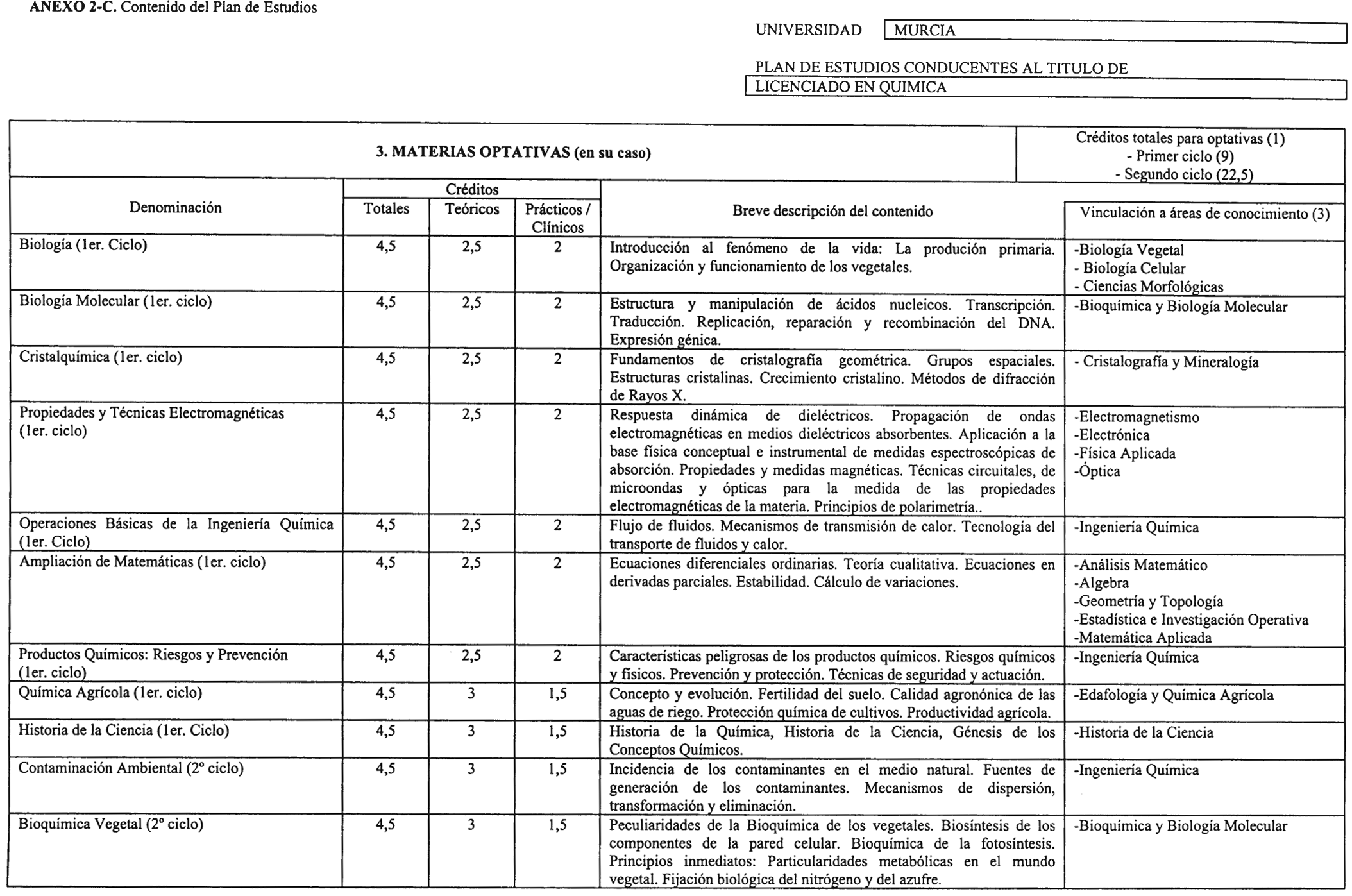 Imagen: /datos/imagenes/disp/2001/39/03126_7400290_image6.png