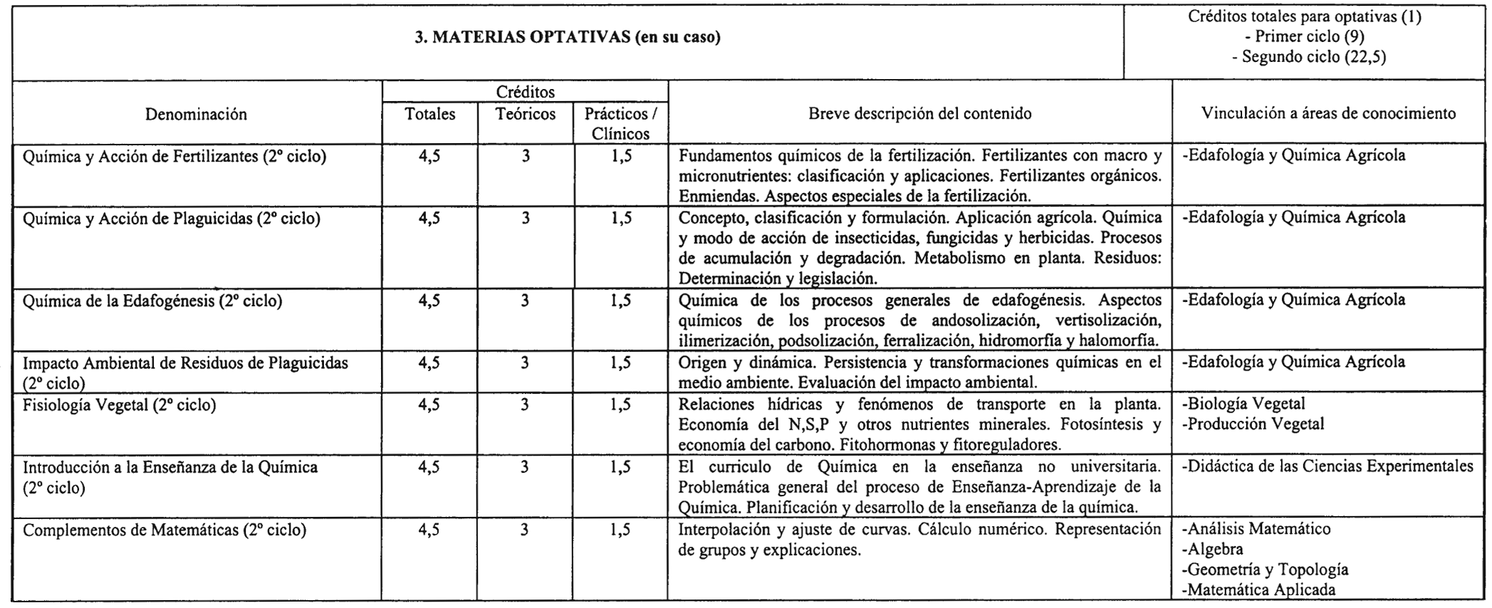 Imagen: /datos/imagenes/disp/2001/39/03126_7400290_image9.png