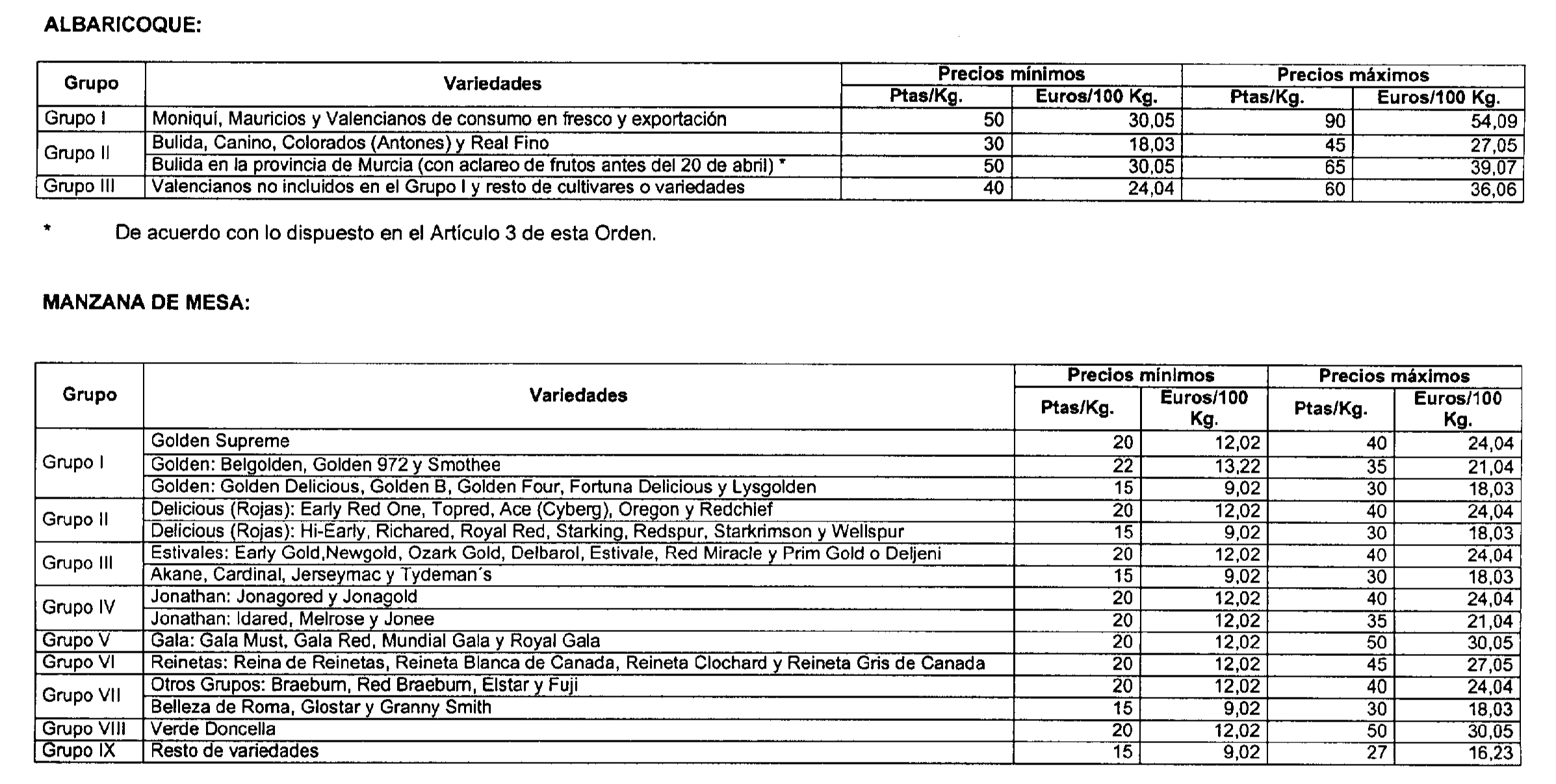 Imagen: /datos/imagenes/disp/2001/4/00404_11153246_image7.png