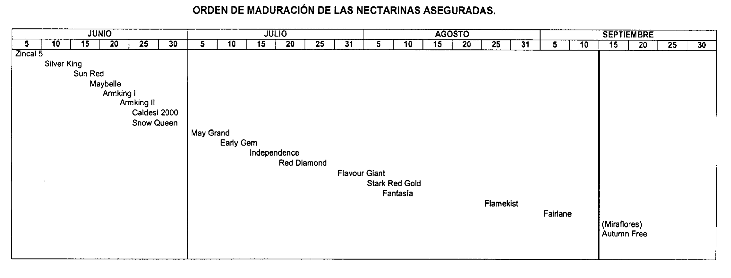 Imagen: /datos/imagenes/disp/2001/4/00406_11153433_image5.png