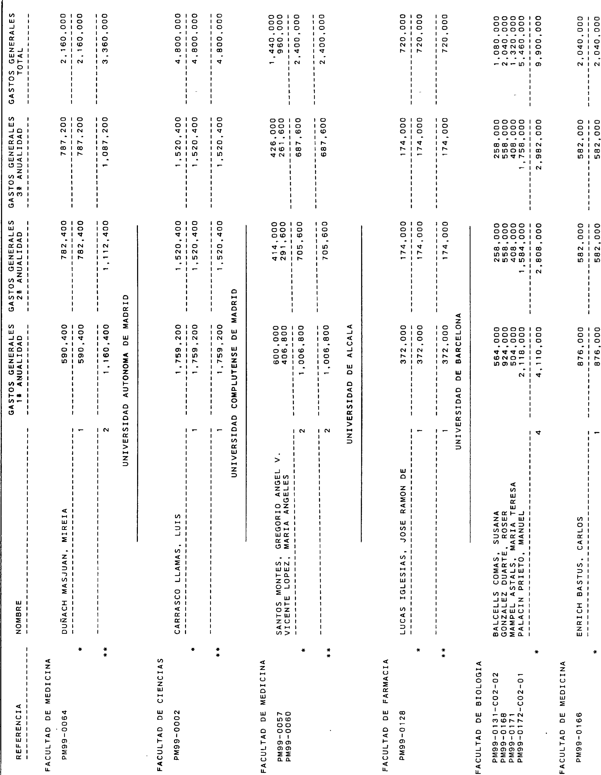 Imagen: /datos/imagenes/disp/2001/4/00410_11150429_image13.png