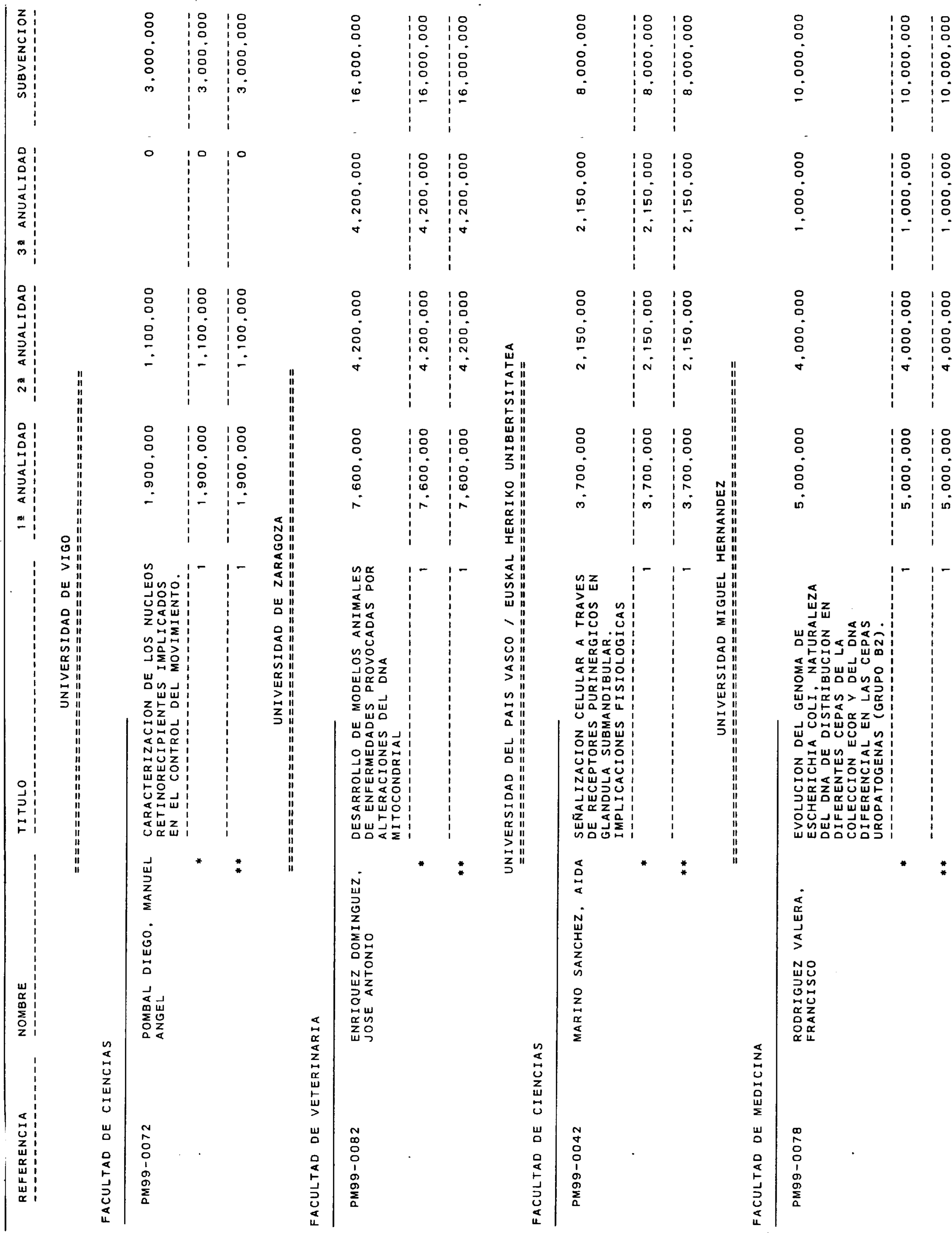 Imagen: /datos/imagenes/disp/2001/4/00410_11150429_image9.png