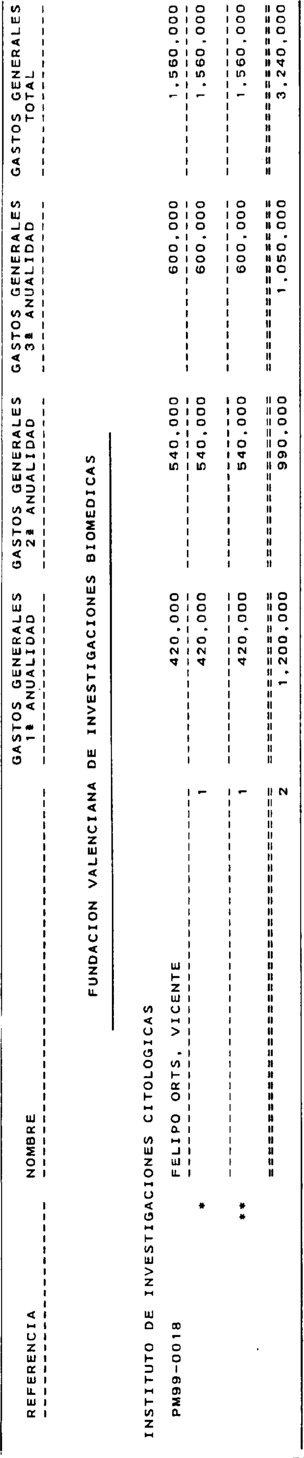 Imagen: /datos/imagenes/disp/2001/4/00411_11151292_image2.png