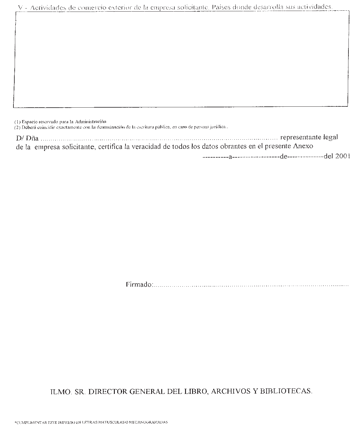 Imagen: /datos/imagenes/disp/2001/40/03197_11683637_image2.png