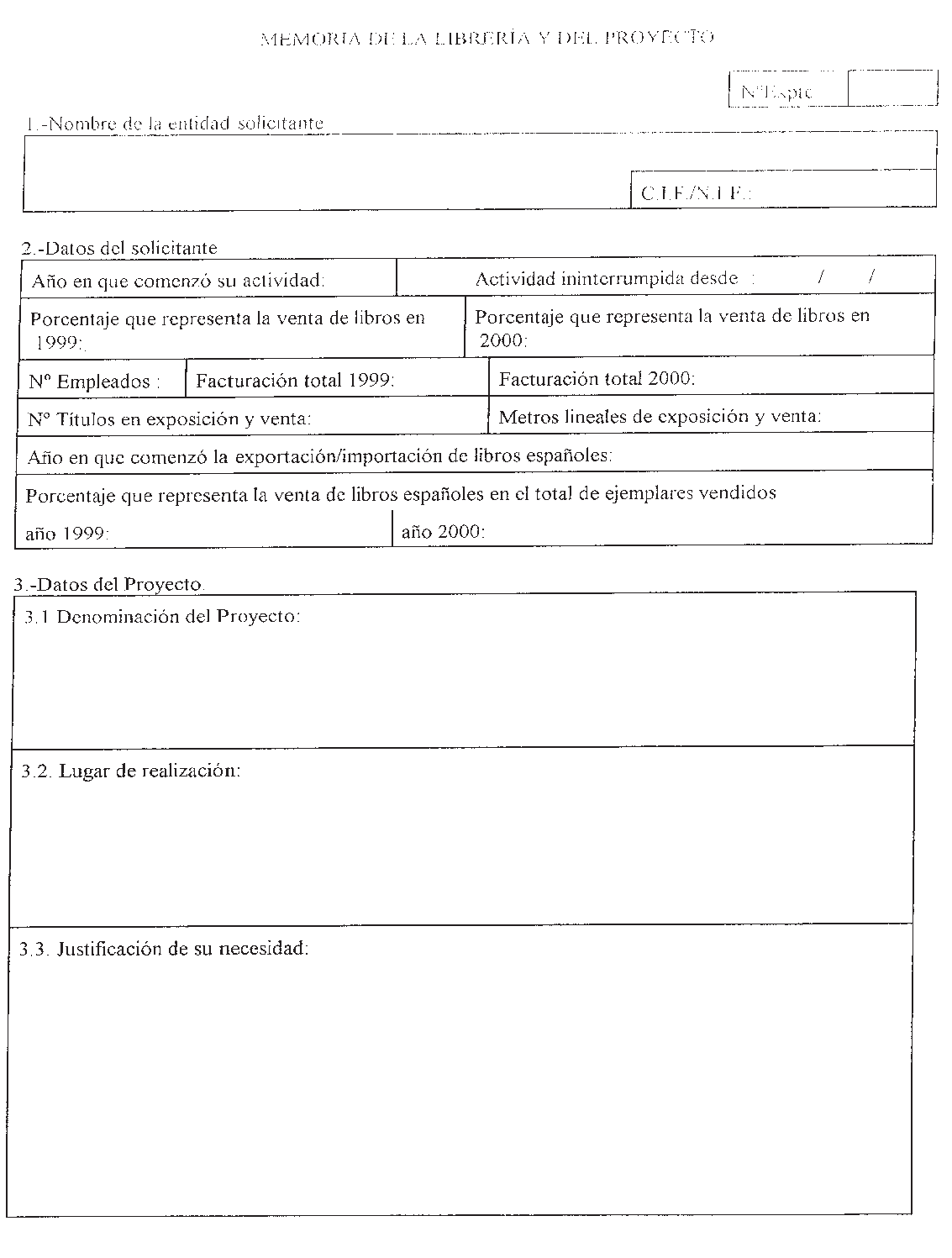 Imagen: /datos/imagenes/disp/2001/40/03197_11683637_image3.png
