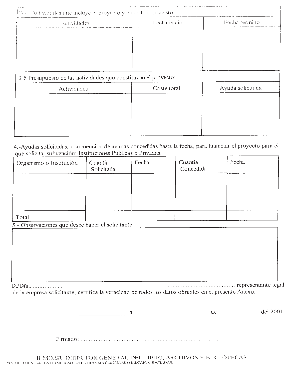 Imagen: /datos/imagenes/disp/2001/40/03197_11683637_image4.png